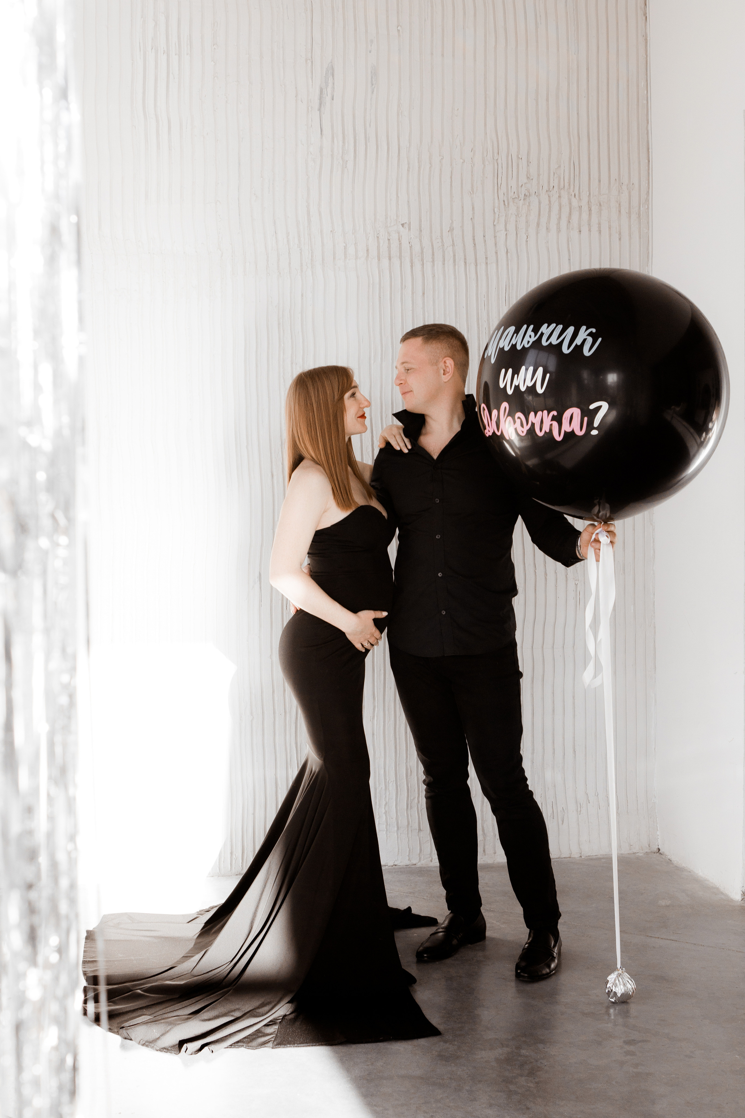 Женя и Коля. Свадебный фотограф в Воронеже Вероника Богай