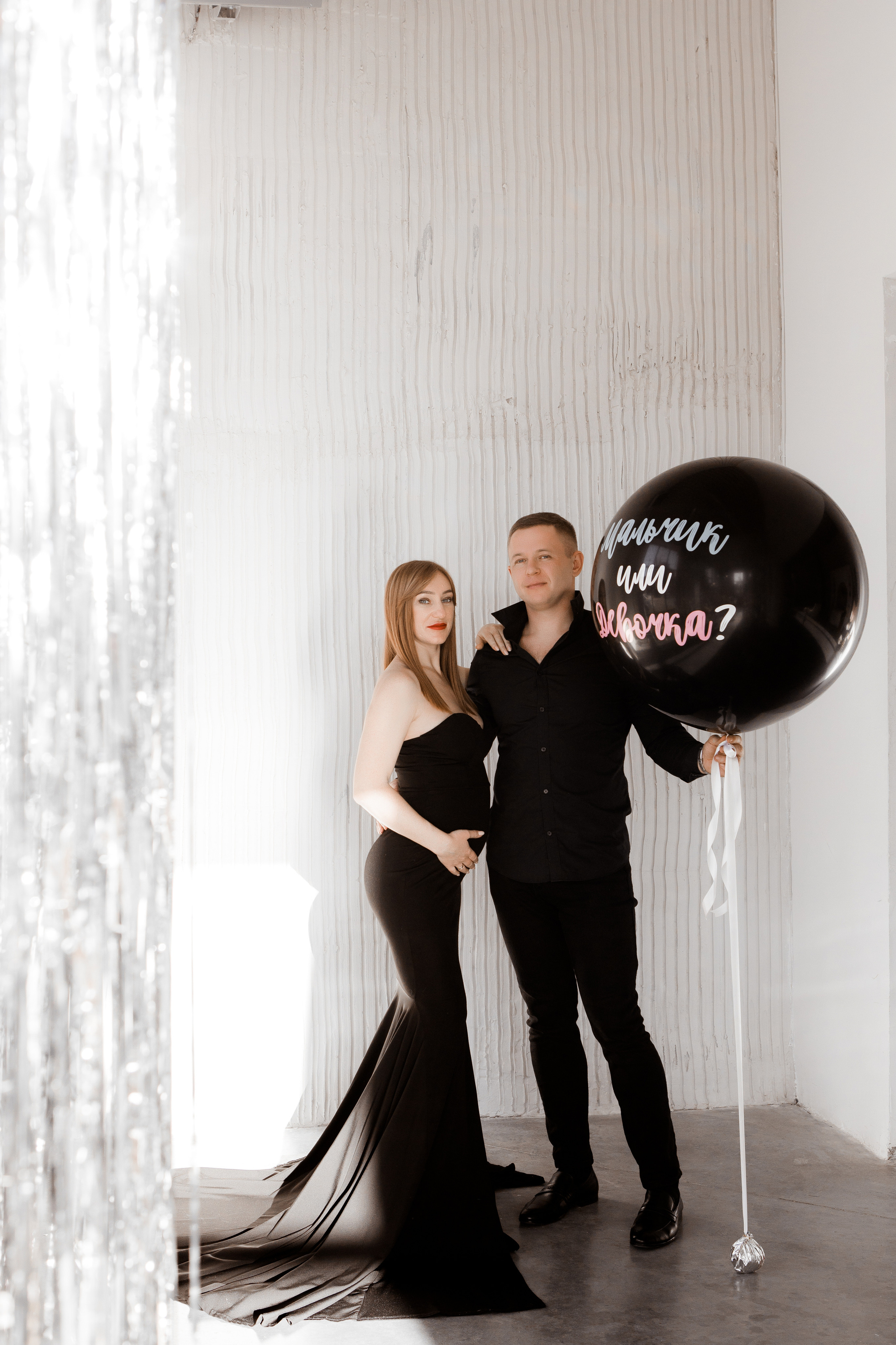 Женя и Коля. Свадебный фотограф в Воронеже Вероника Богай