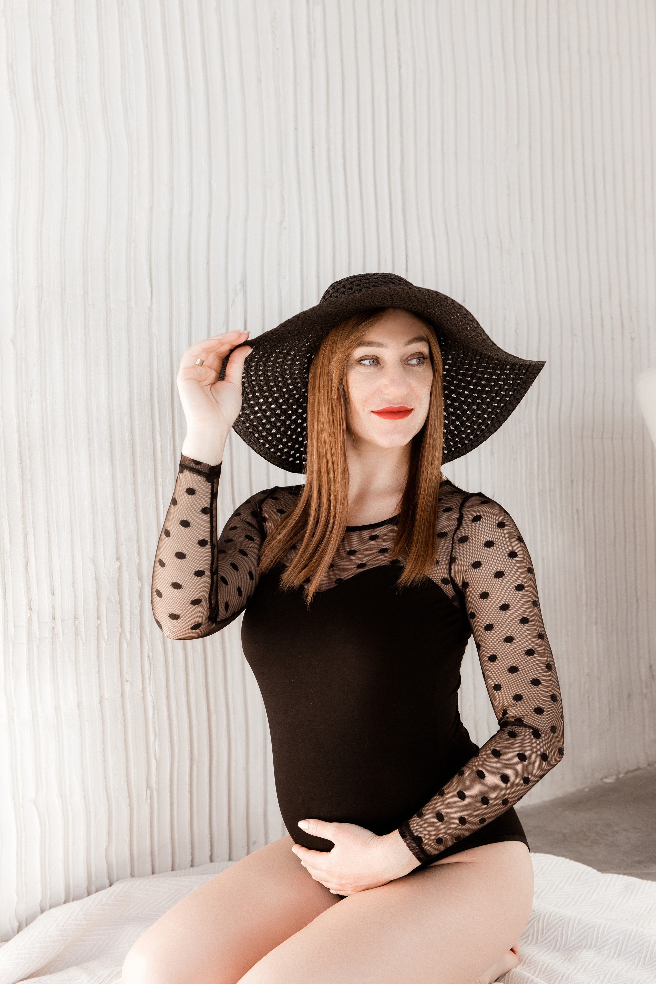 Женя и Коля. Свадебный фотограф в Воронеже Вероника Богай