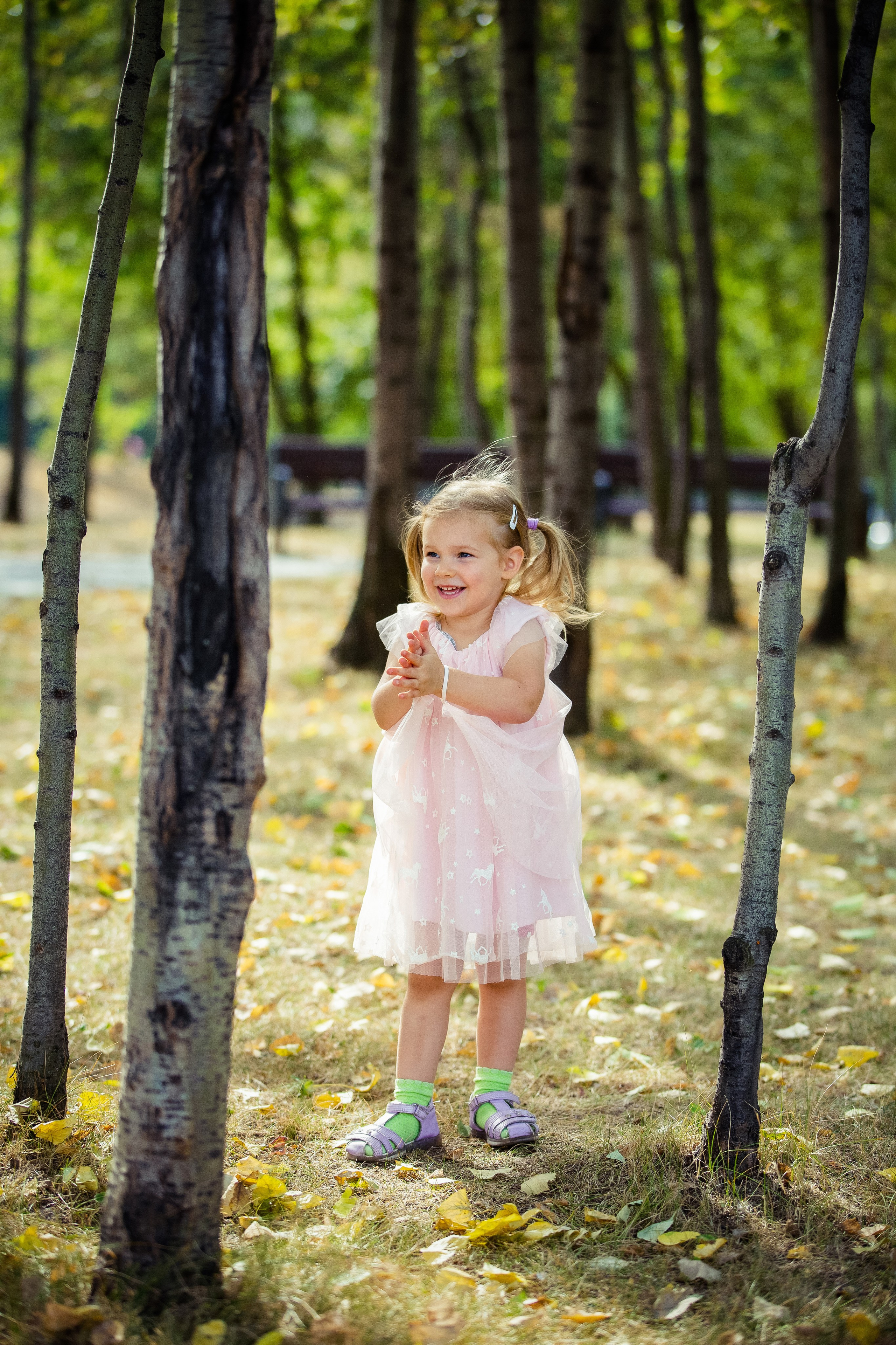 Майя. Свадебный и семейный фотограф в Москве и Подмосковье Лариса Козлова