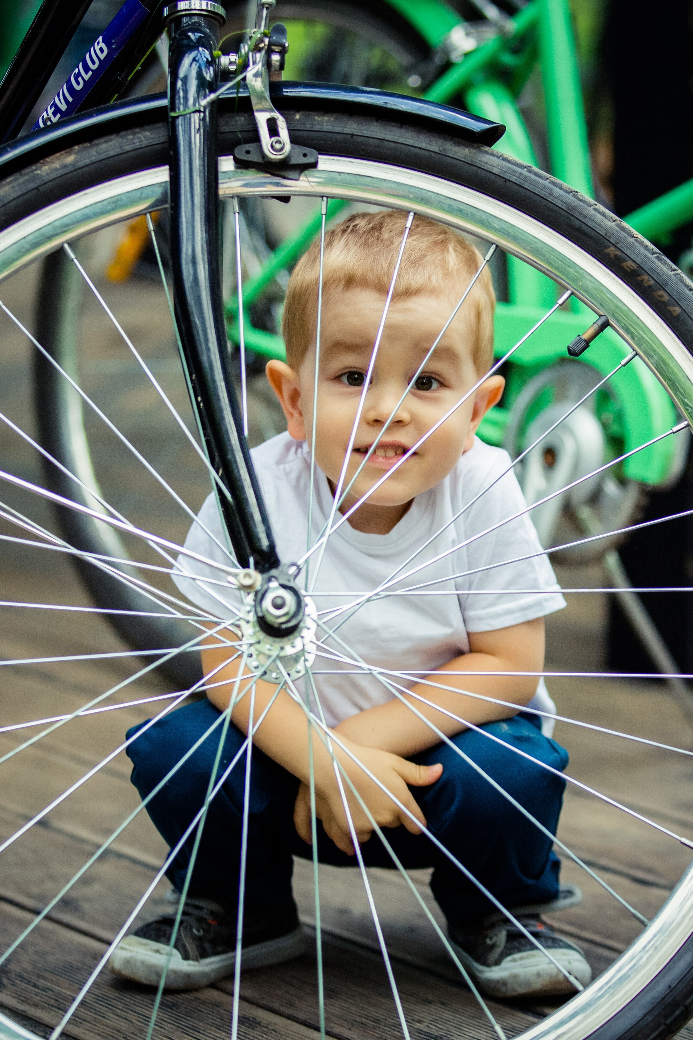 Мария Александр и их дети. Свадебный и семейный фотограф в Москве и Подмосковье Лариса Козлова