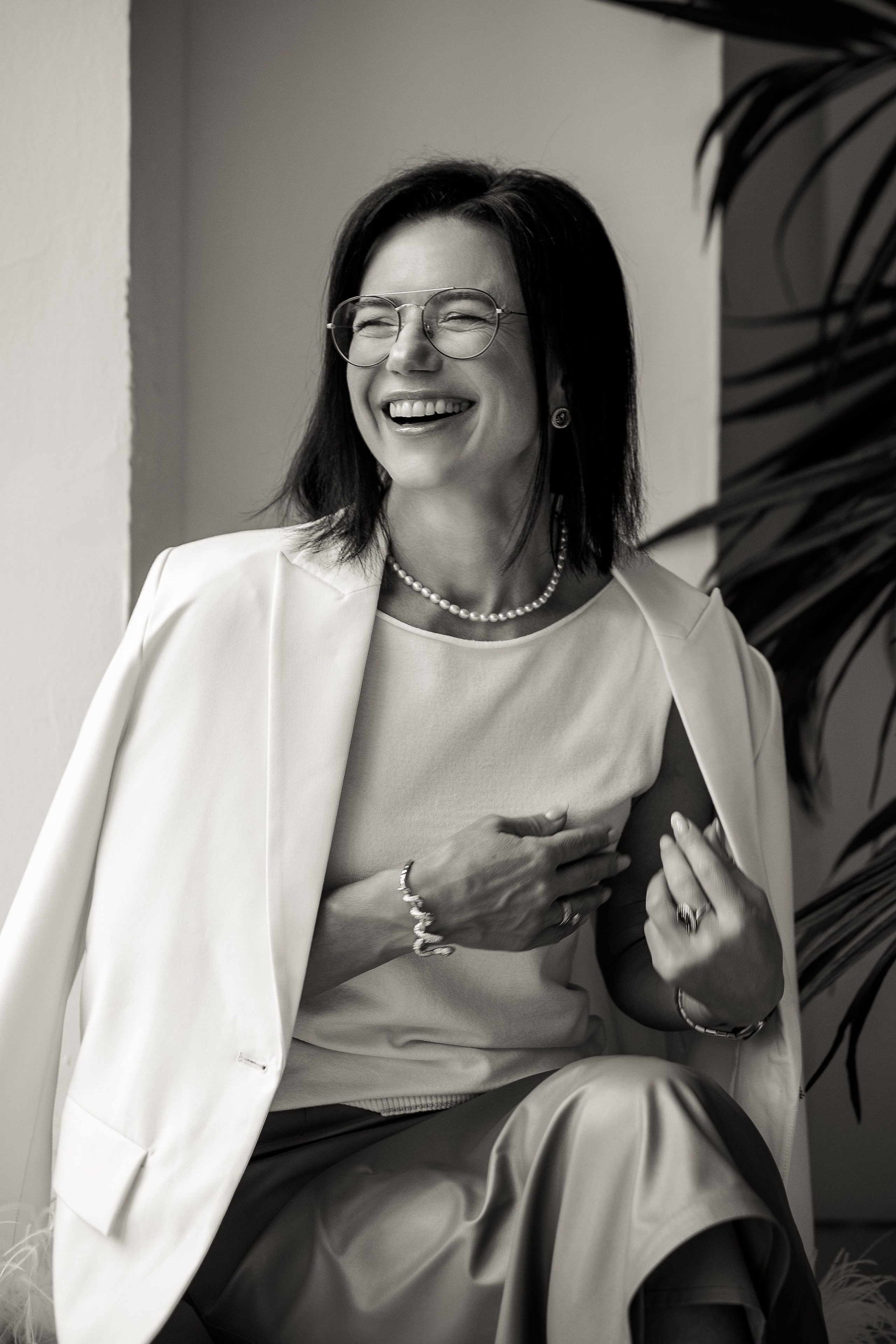 Студийная фотосессия Cross Studio зал Волна. Свадебный и семейный фотограф в Москве и Подмосковье Лариса Козлова