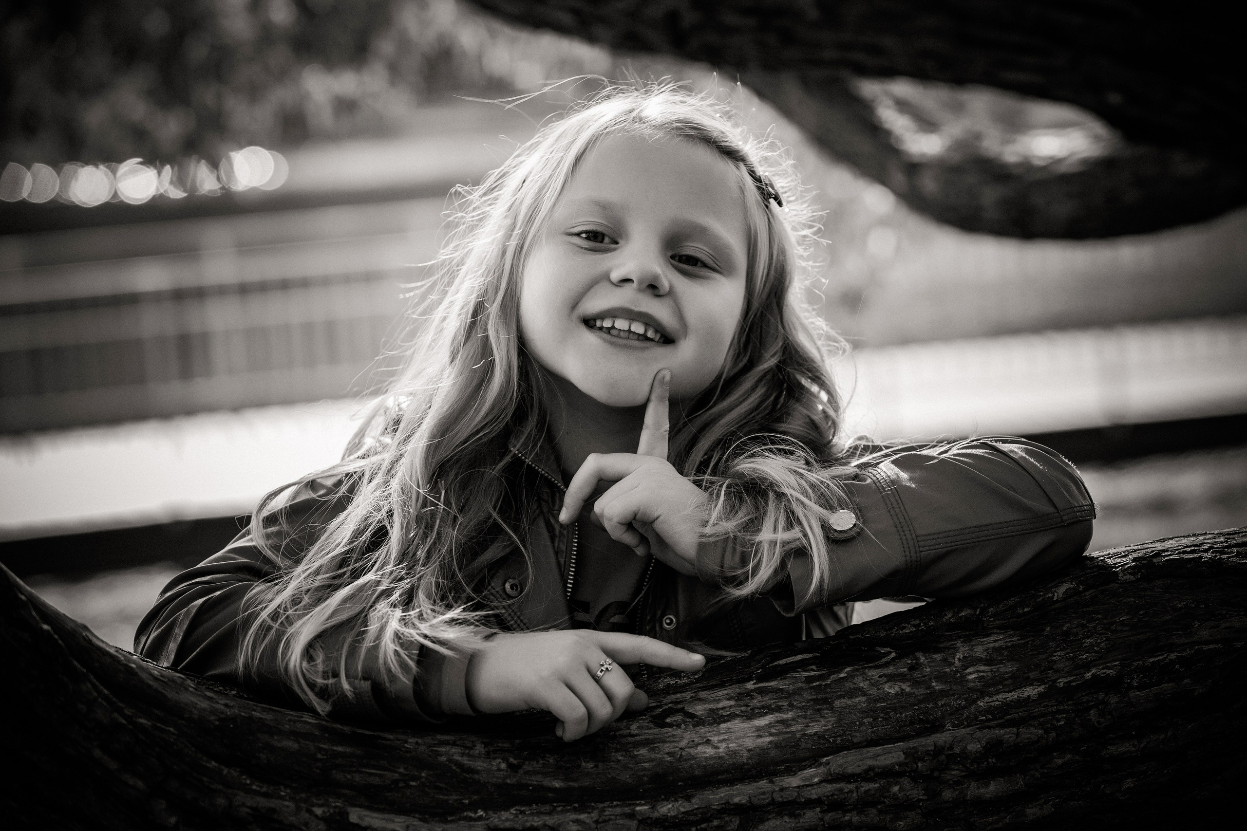 Есения. Свадебный и семейный фотограф в Москве и Подмосковье Лариса Козлова