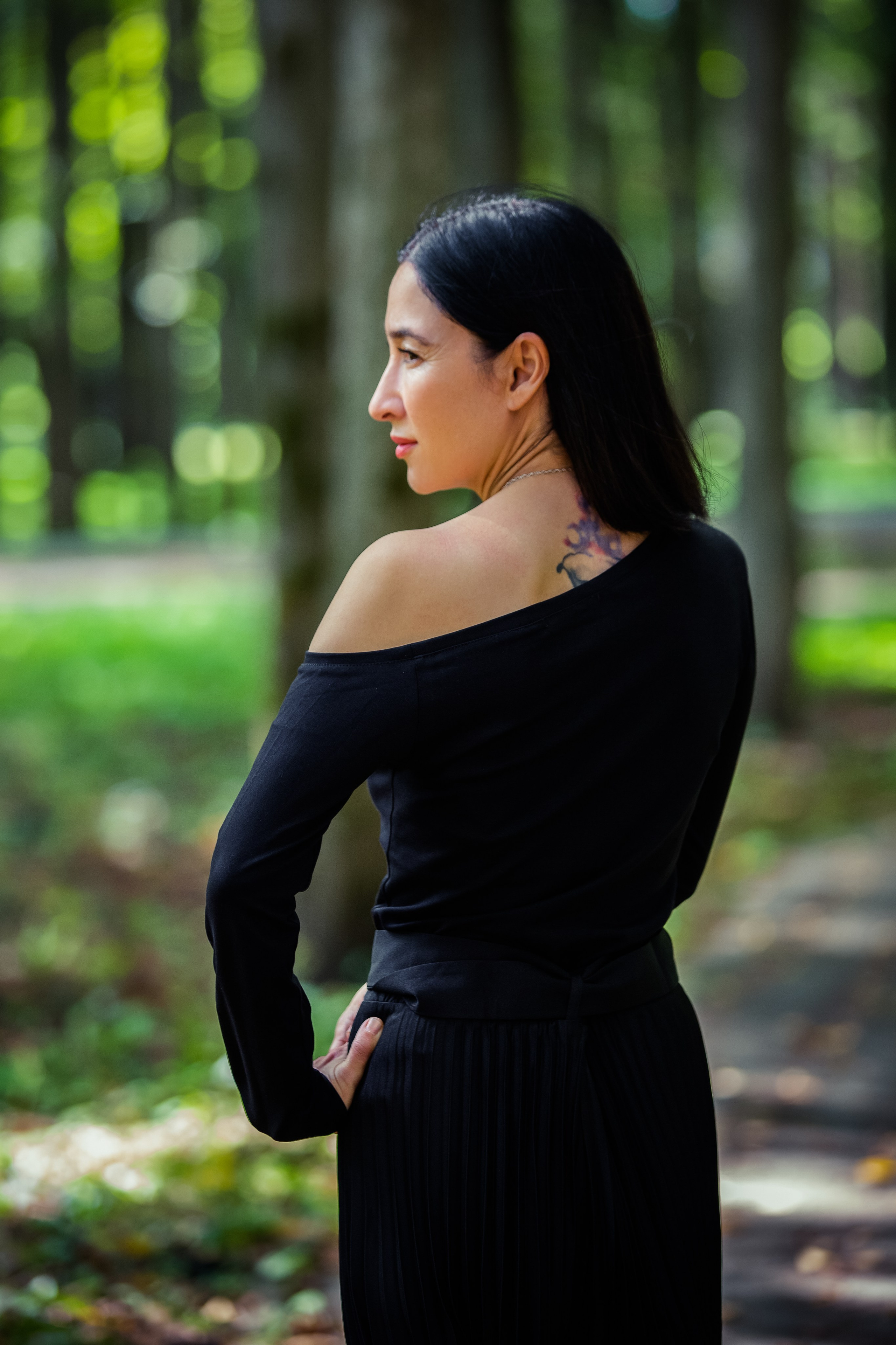 Фотосессия в Парке. Усадьба Архангельское. Свадебный и семейный фотограф в Москве и Подмосковье Лариса Козлова