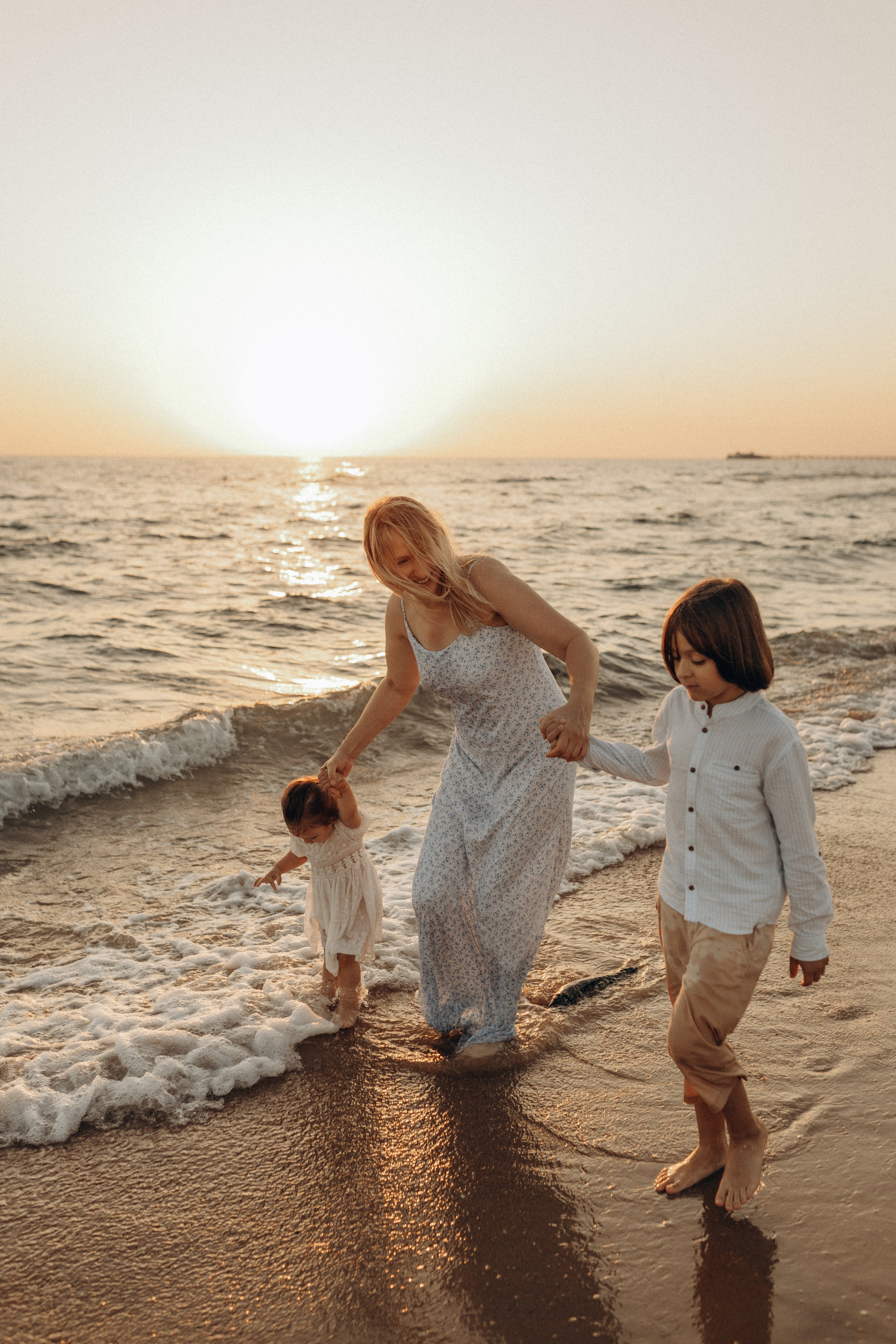 Море🤍. Семейный фотограф в Новороссийске и Анапе Александра Яковлева