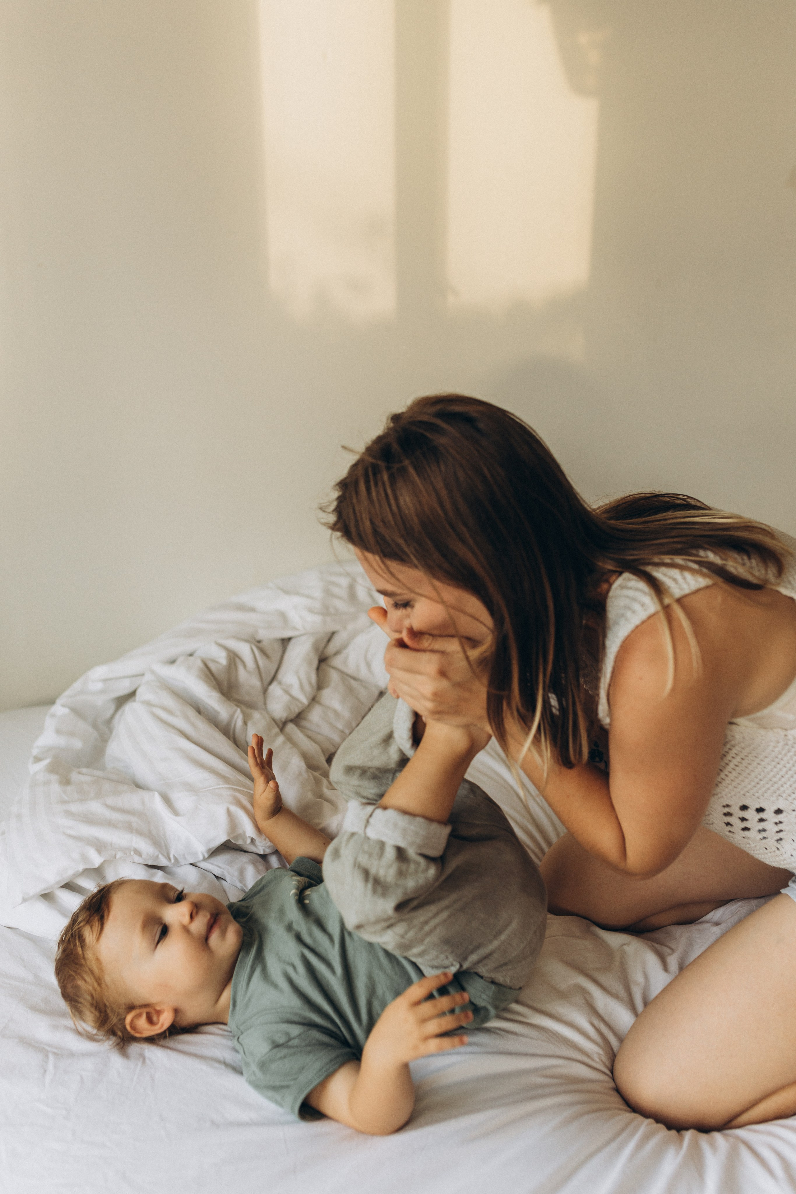 Влад Ангелина и Арсений. Семейный фотограф в Новороссийске и Анапе Александра Яковлева