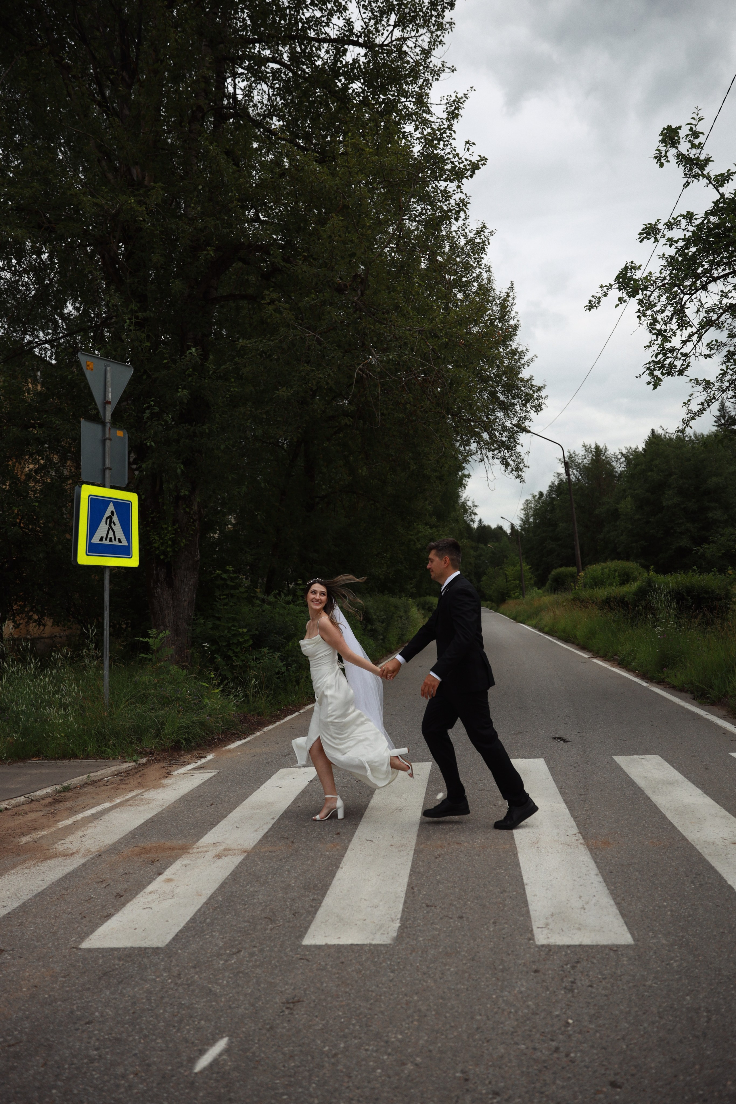 Анастасия и Алексей. Женский и свадебный фотограф в Санкт-Петербурге Матвеева Наталья