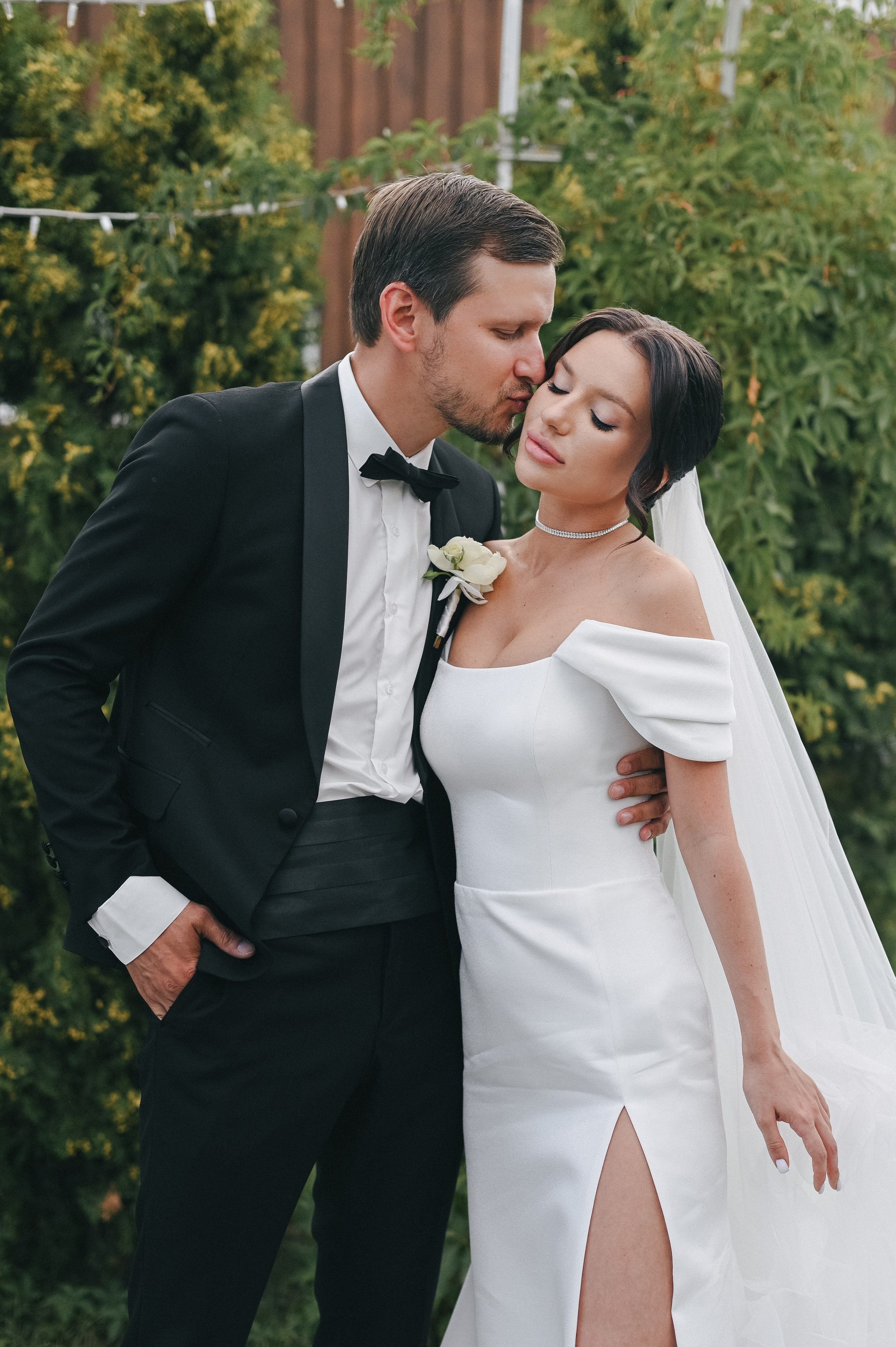 Андрей + Виктория — Организация EventGstudio. Свадебный и семейный фотограф Волгоград Москва