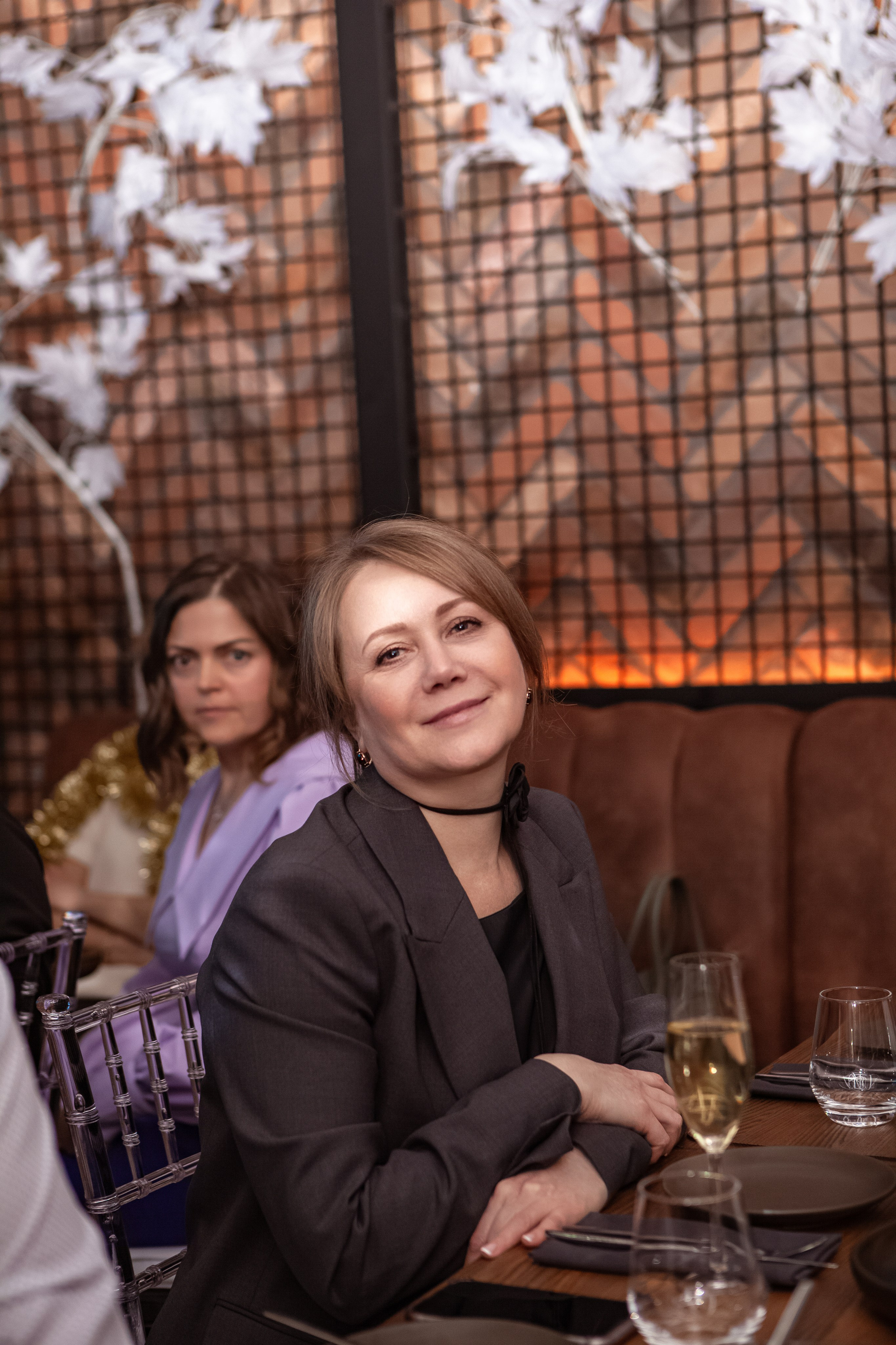 CESS. Свадебный фотограф в СПБ | Санкт-Петербурге Анастасия Рахимгулова