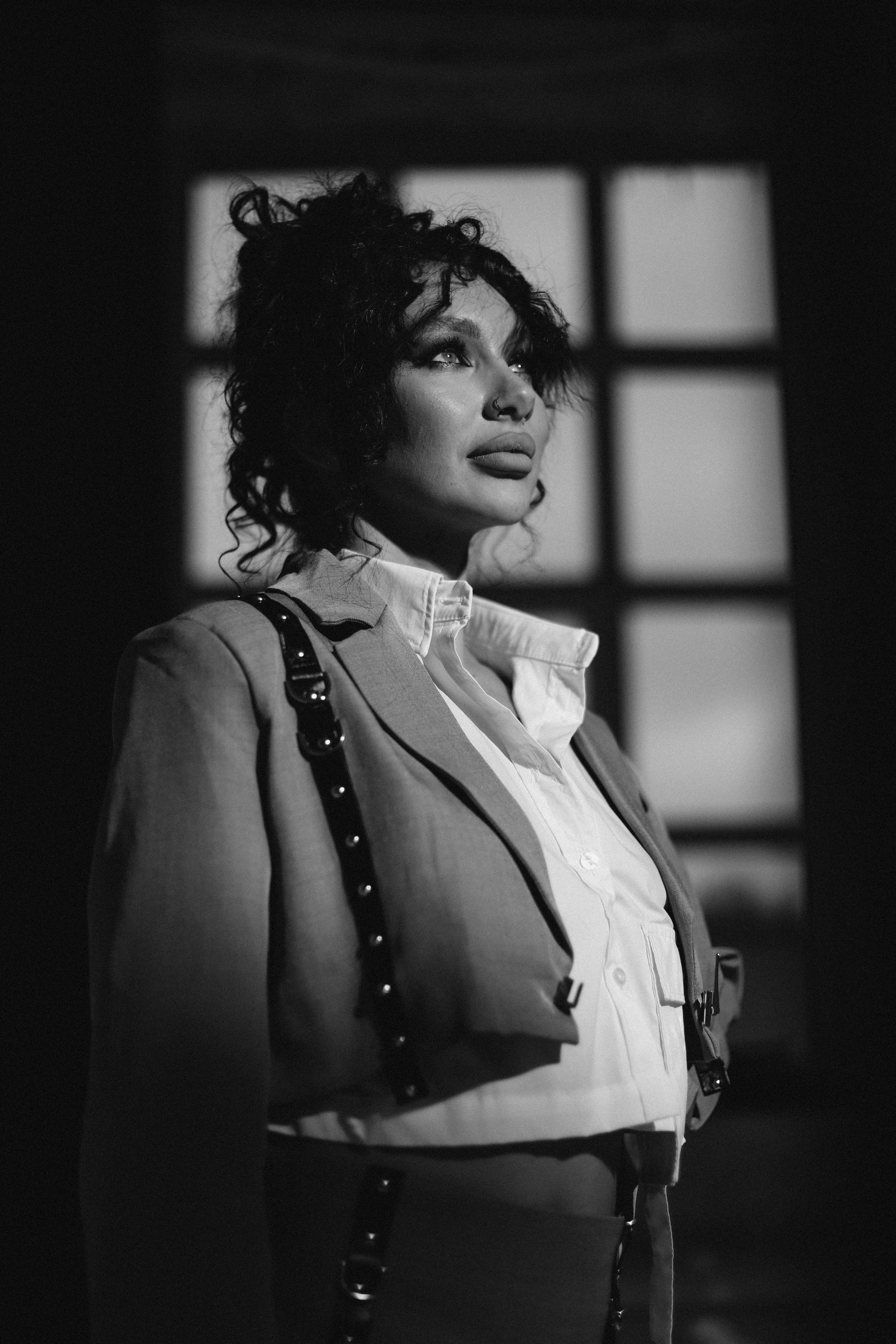 Вика. Семейный фотограф Москва Ирина Малышева