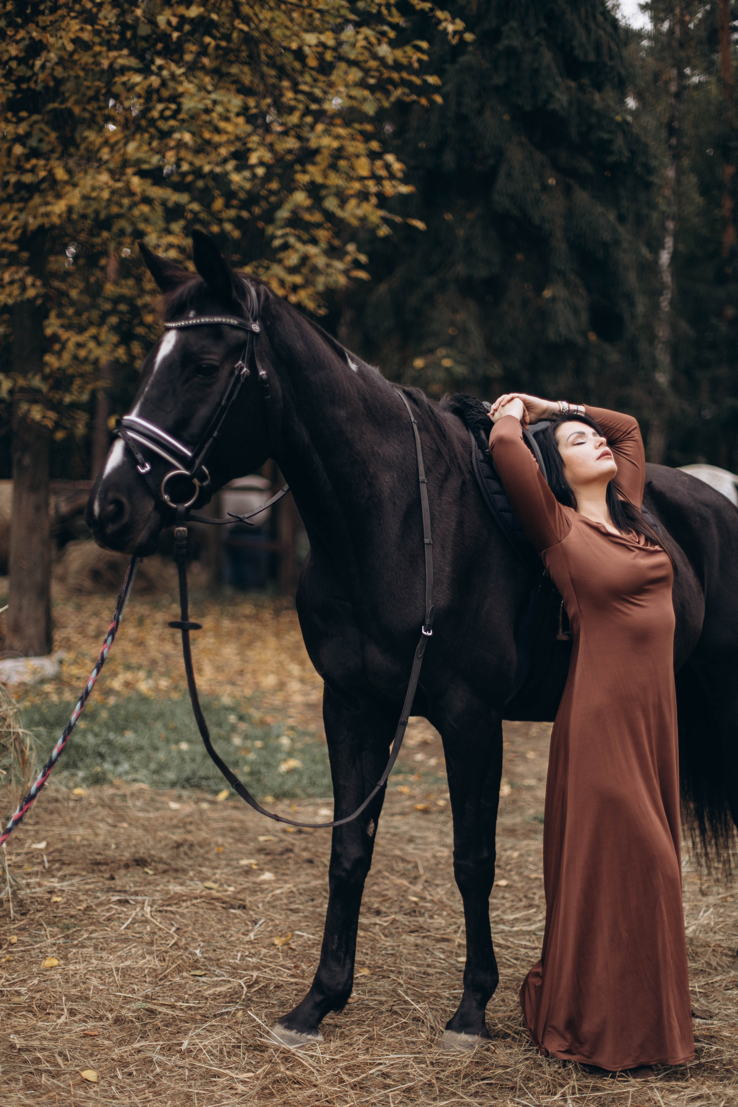 София. Семейный фотограф Москва Ирина Малышева