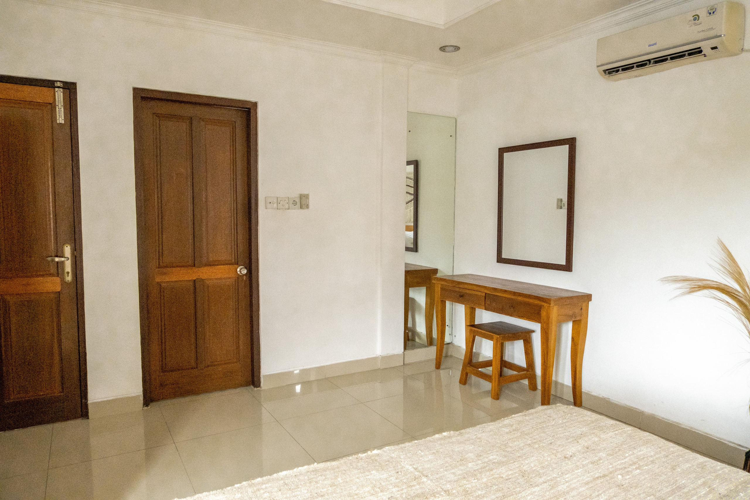 LightHouse. Фотограф на Бали|Свадьба на Бали