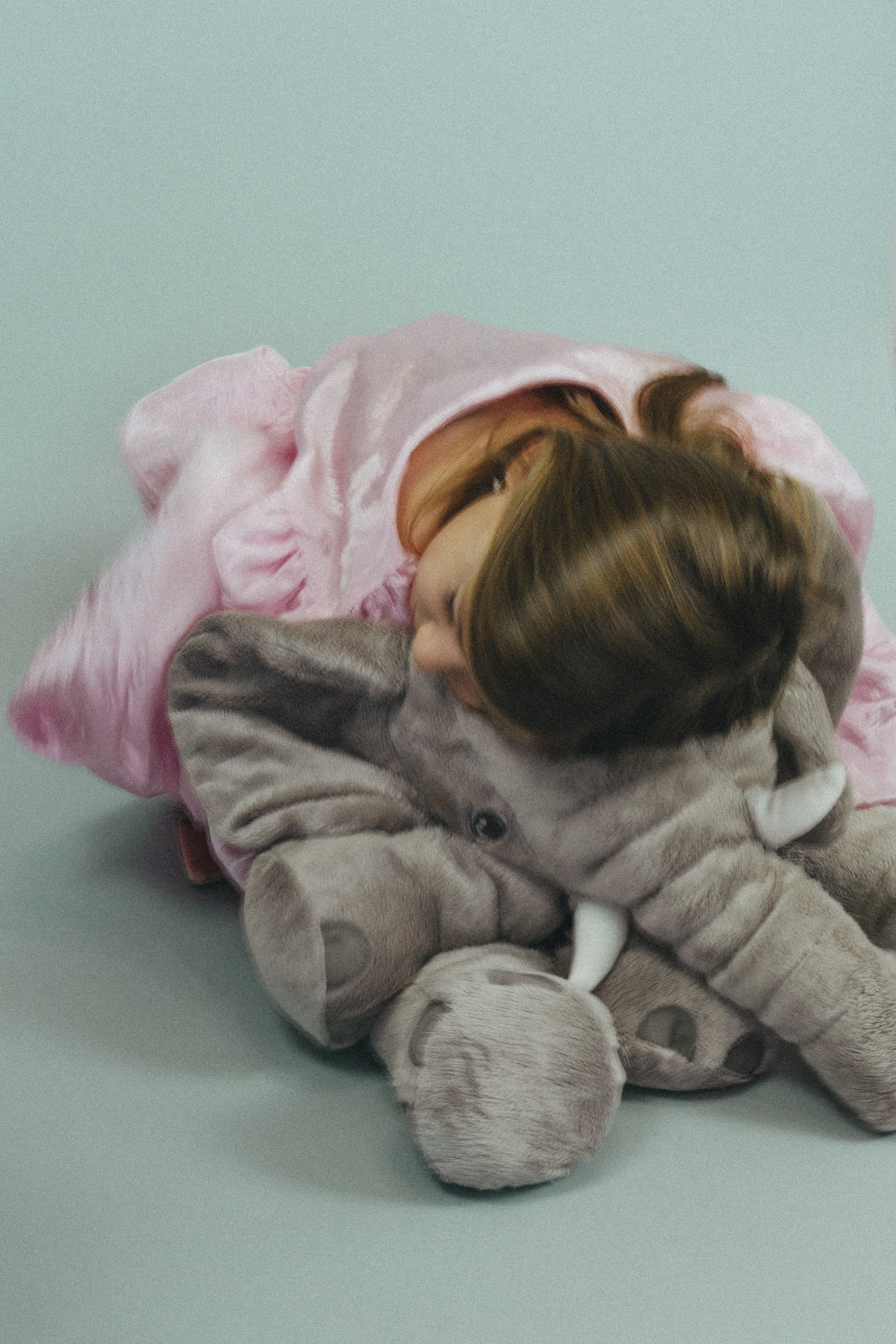 New cover 💕🩷. <3