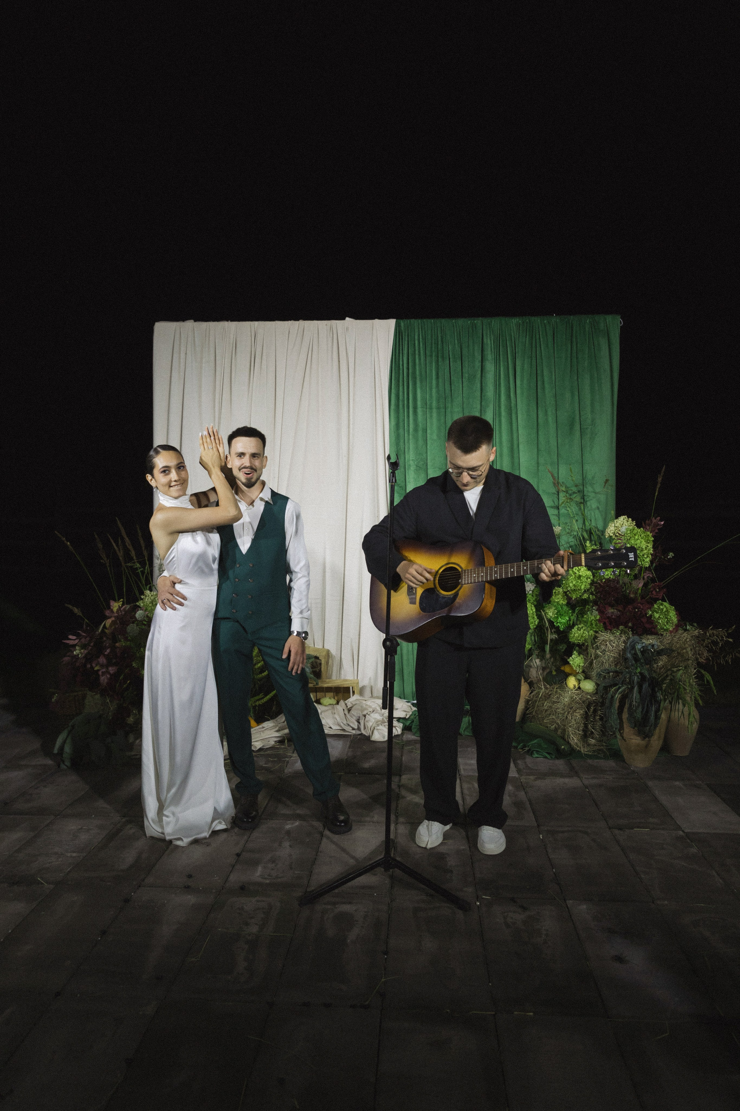 Сабина и Алексей. Фотограф Ирина Гринько Тольятти Самара Москва