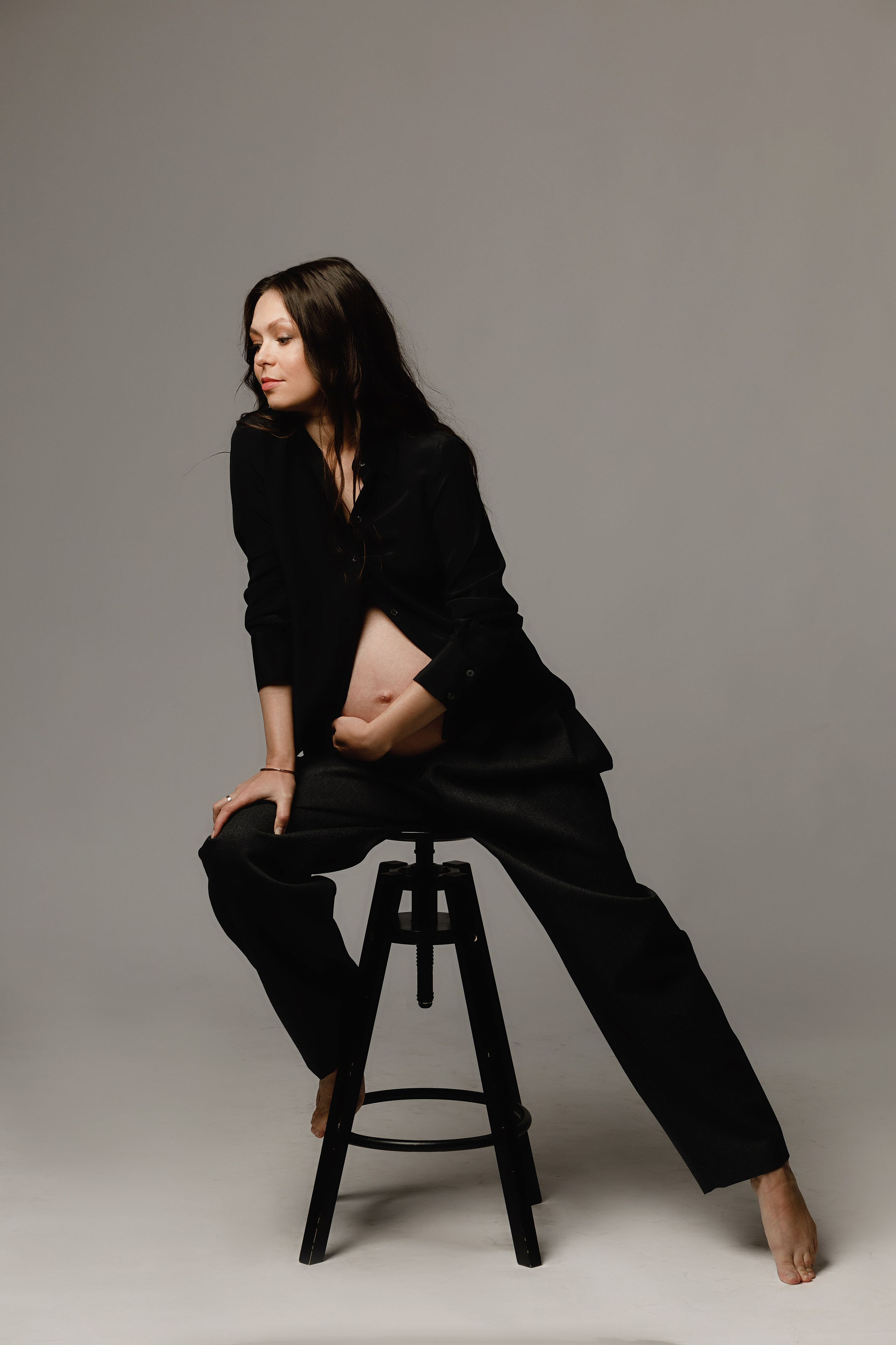 Евгения. Привет! Я Анна Крайник. Фотограф ваших событий в Выксе и не только