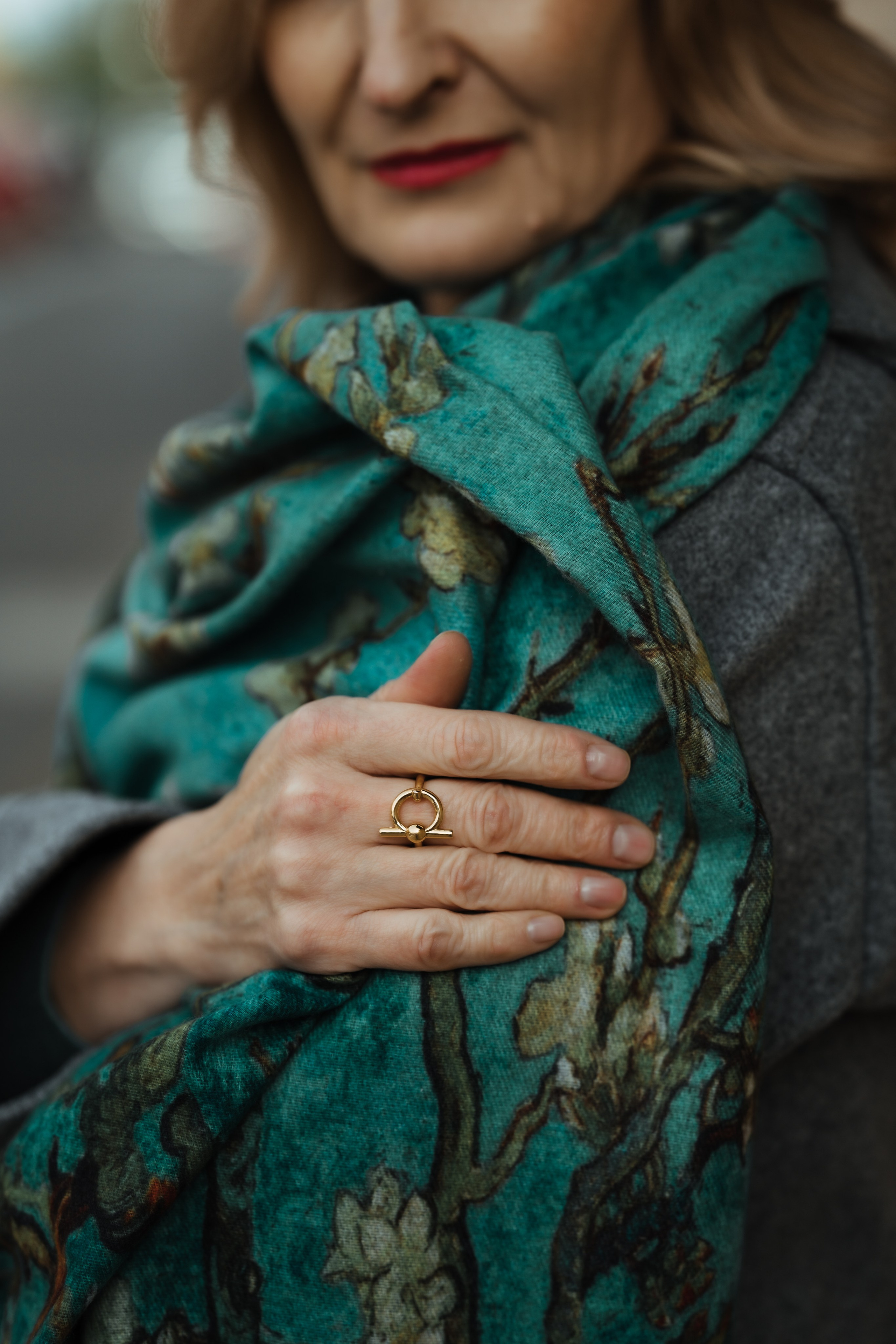 ДВА БИЛЕТА НА ОДИН ЗАКАТ. Фотограф в Аликанте СветЛана Константинова