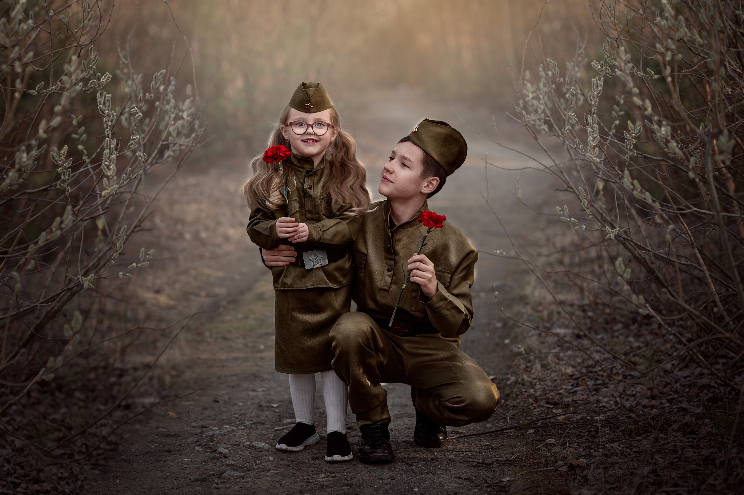 ВОЕННЫЙ УЛИЦА. Семейный фотограф Екатеринбург Лора Мур