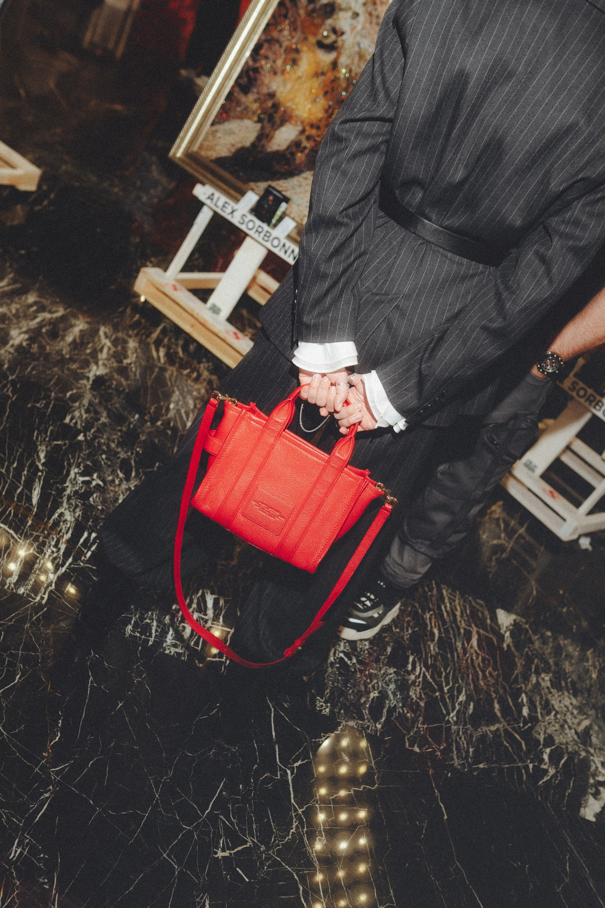 EFW_1_BACKSTAGE_ZONE_23.10.25