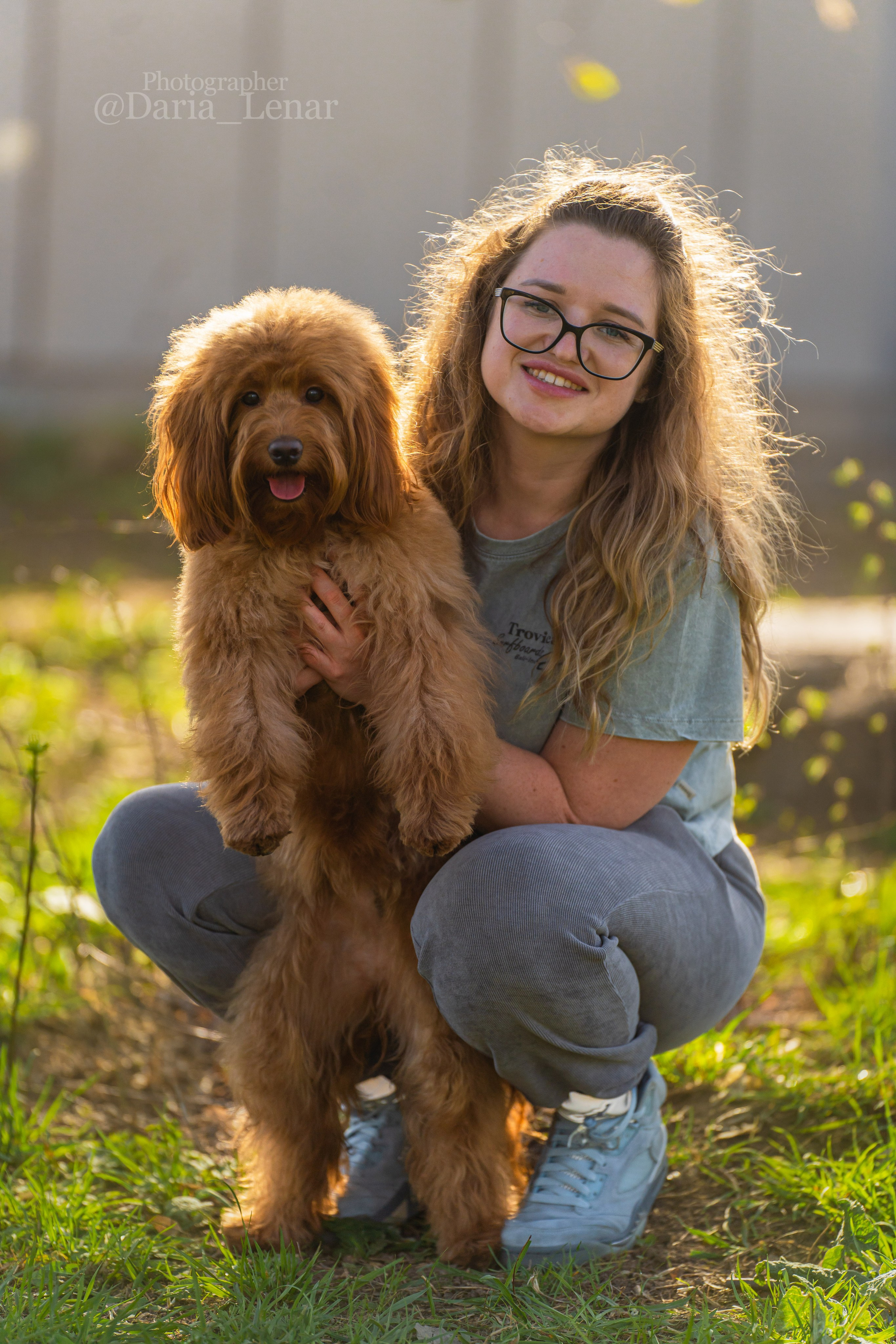 Выставки собак. Фотограф в Москве Ленарская Дарья