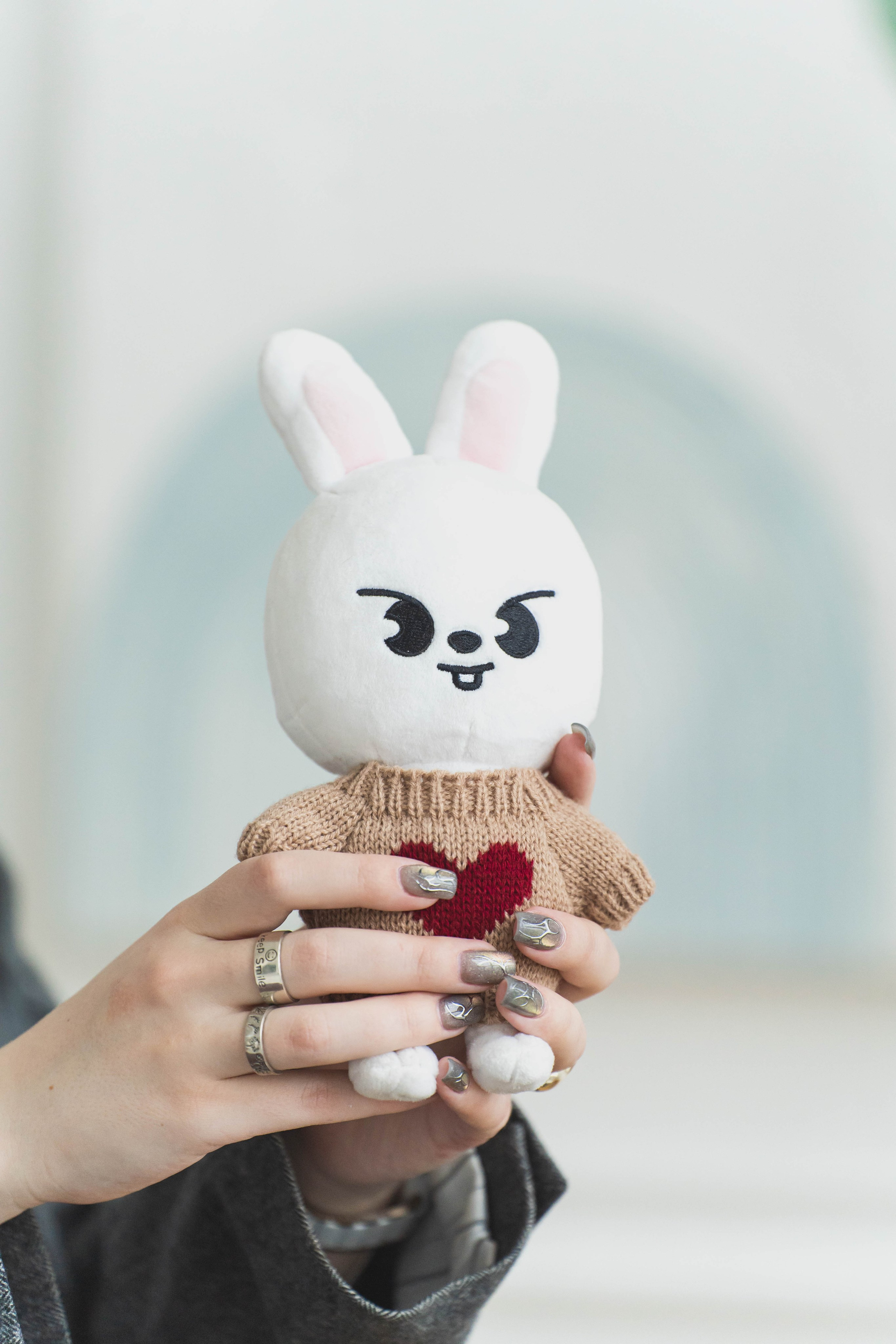 Дарья. Фотограф в Москве Ленарская Дарья