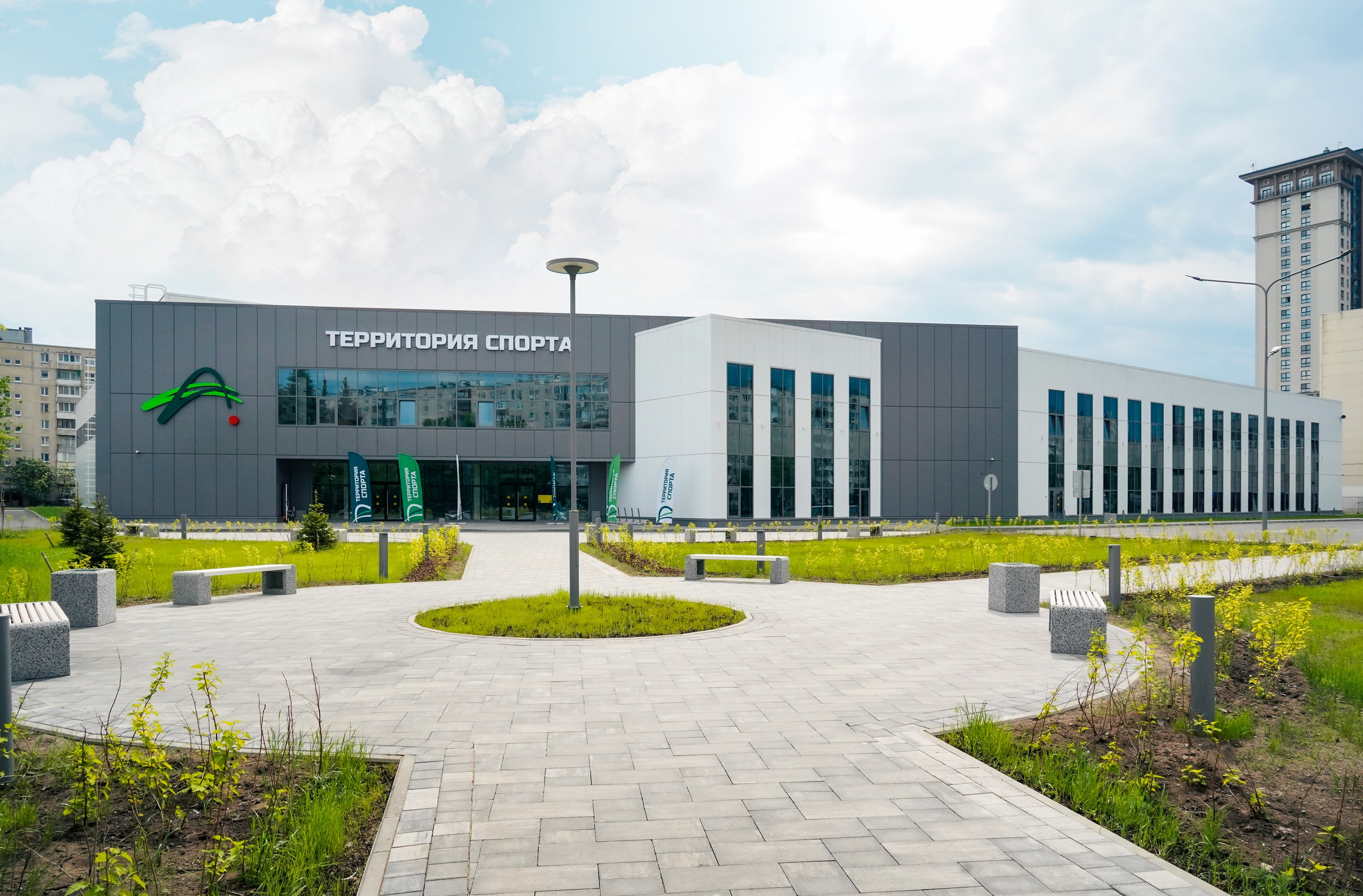 Территория спорта. Светлана Гопанюк. Портретный фотограф. Санкт-Петербург. СПб