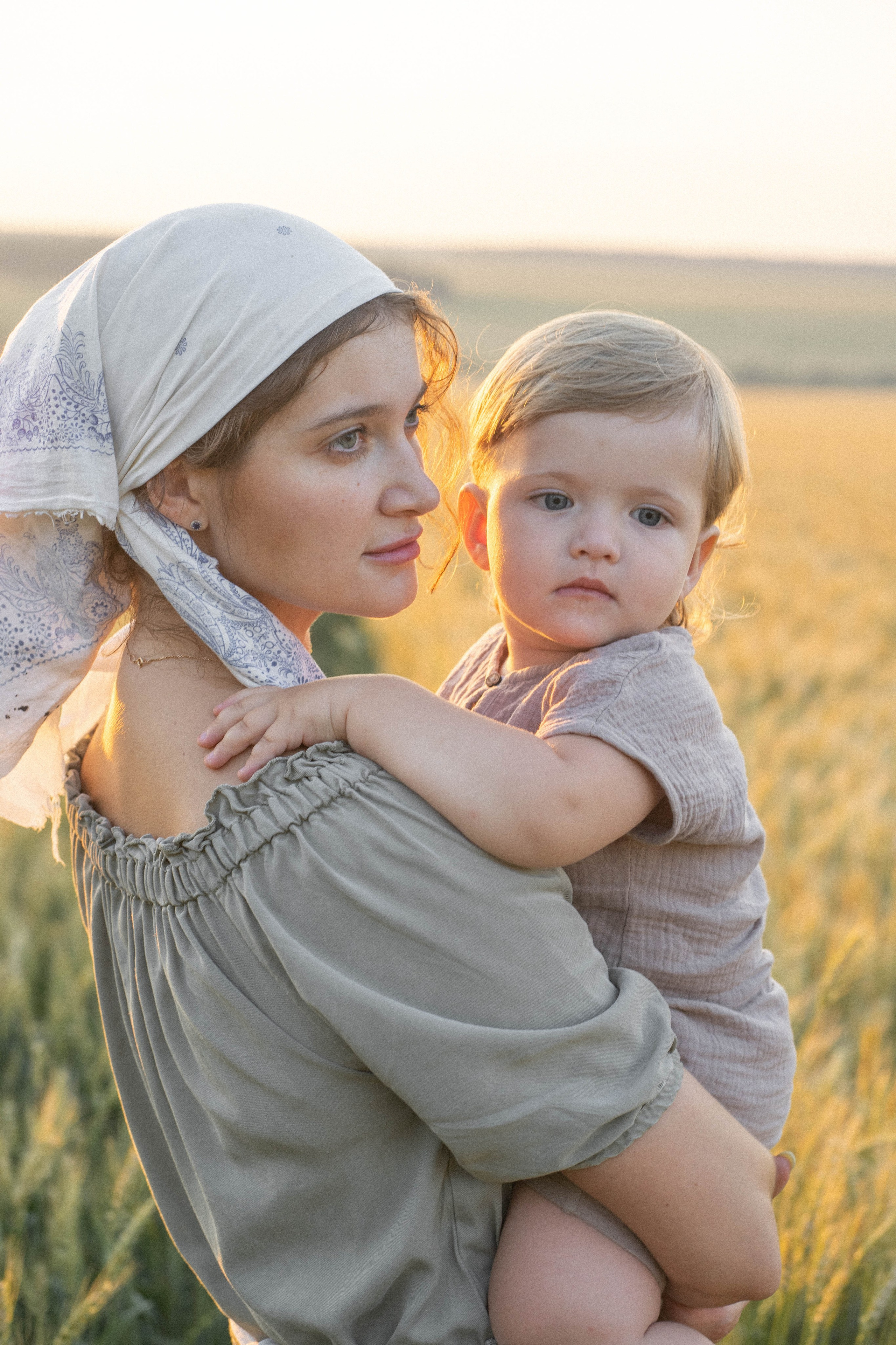 Ulia. Lifestyle photographer Turku. I catch emotions in the frame