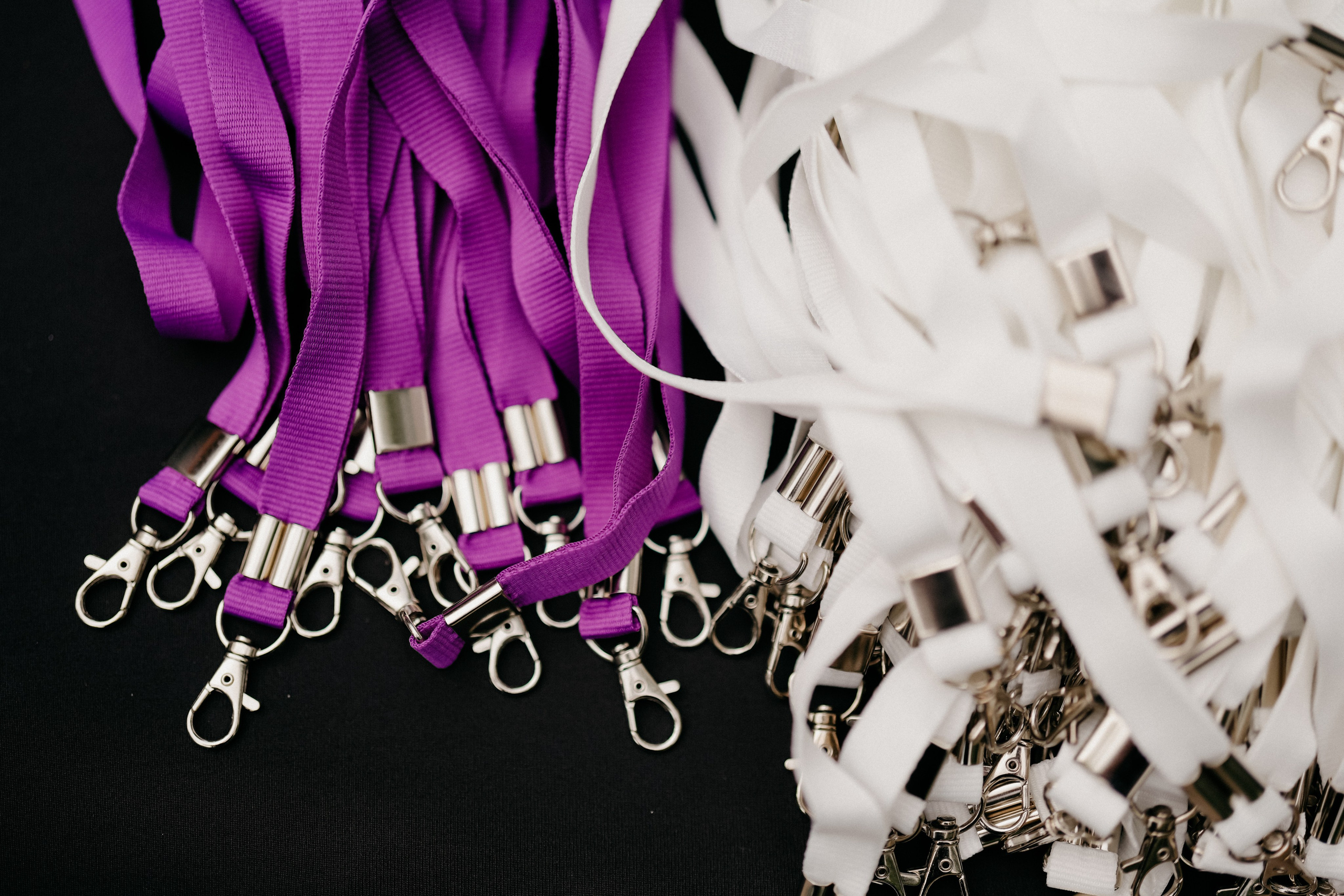 Garda Fest. Фотограф в Москве Дмитрий Рогов