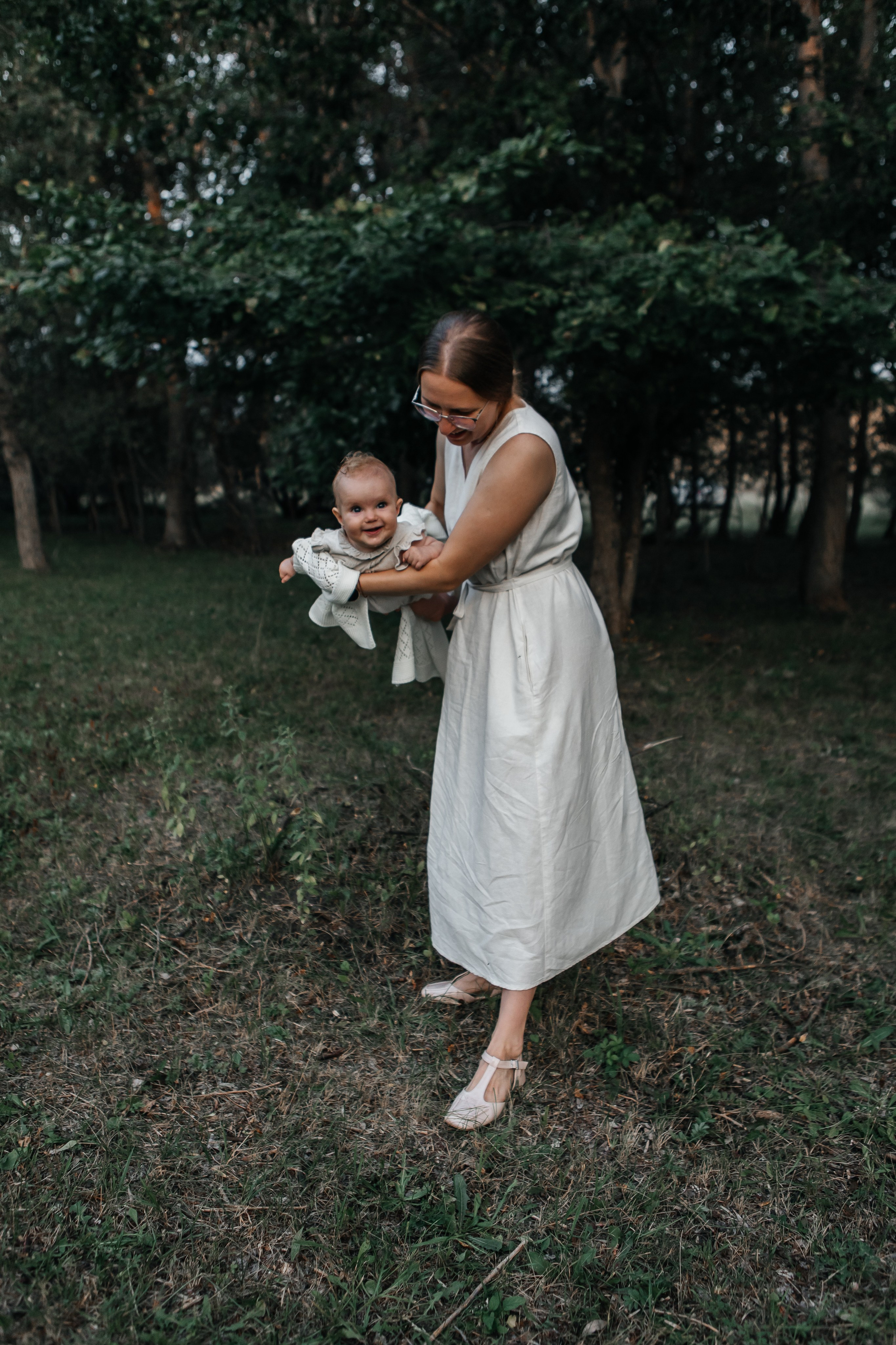 Family. Семейный lifestyle фотограф в Самаре Ольга @saflorra.ph