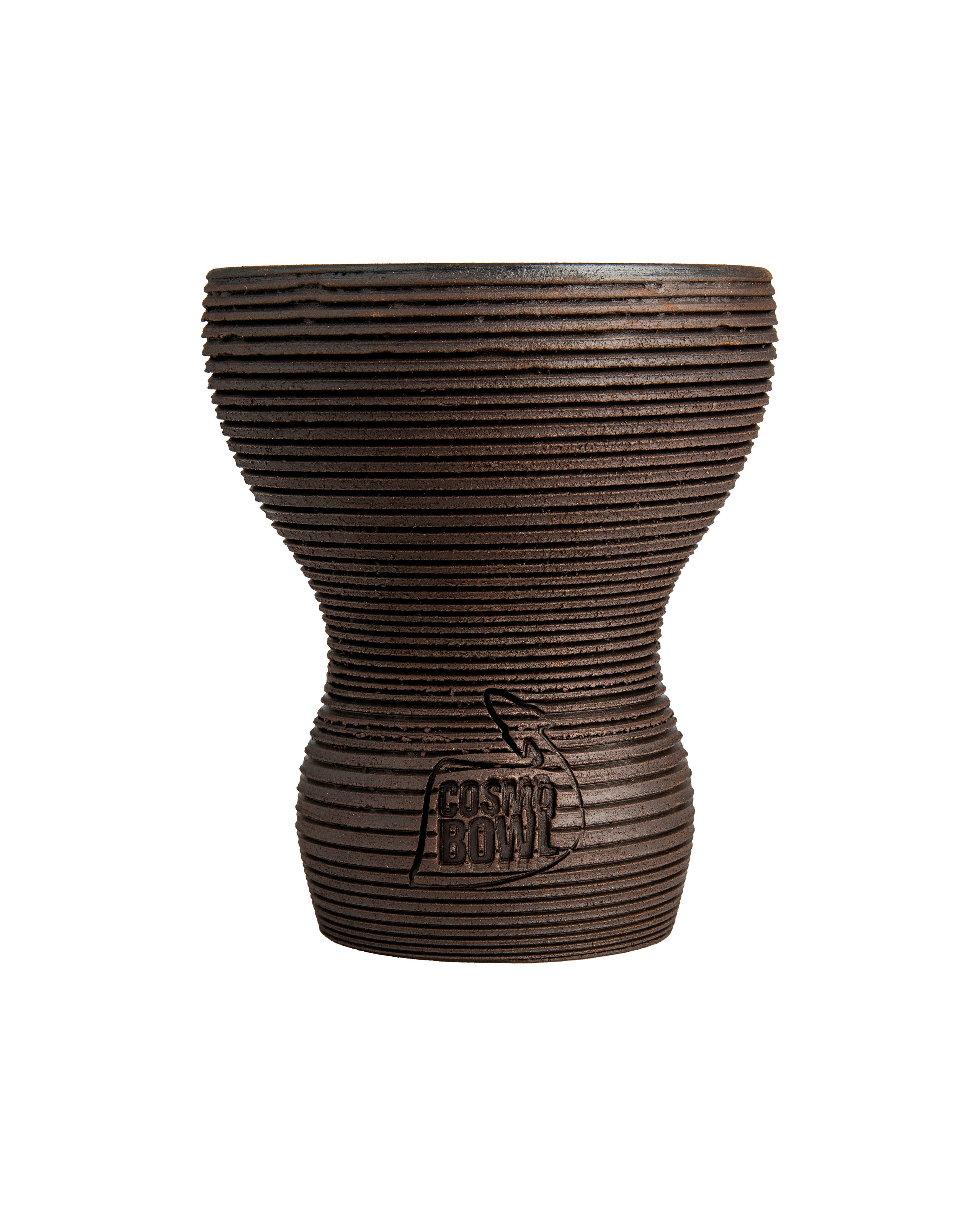 Кальянные товары. Предметная фотосъемка в Екатеринбурге — ClarityPhoto