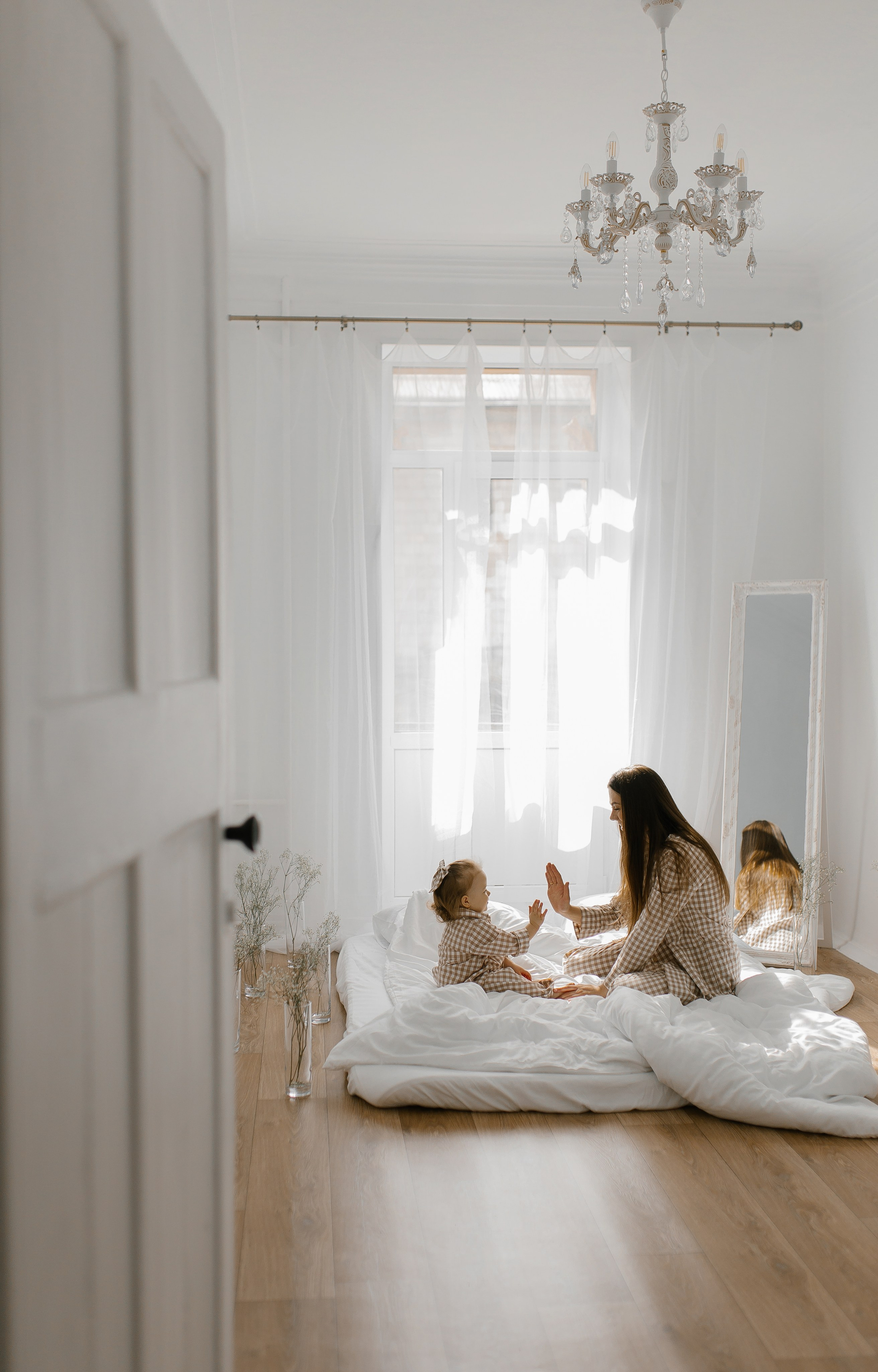 София и Виктория♥