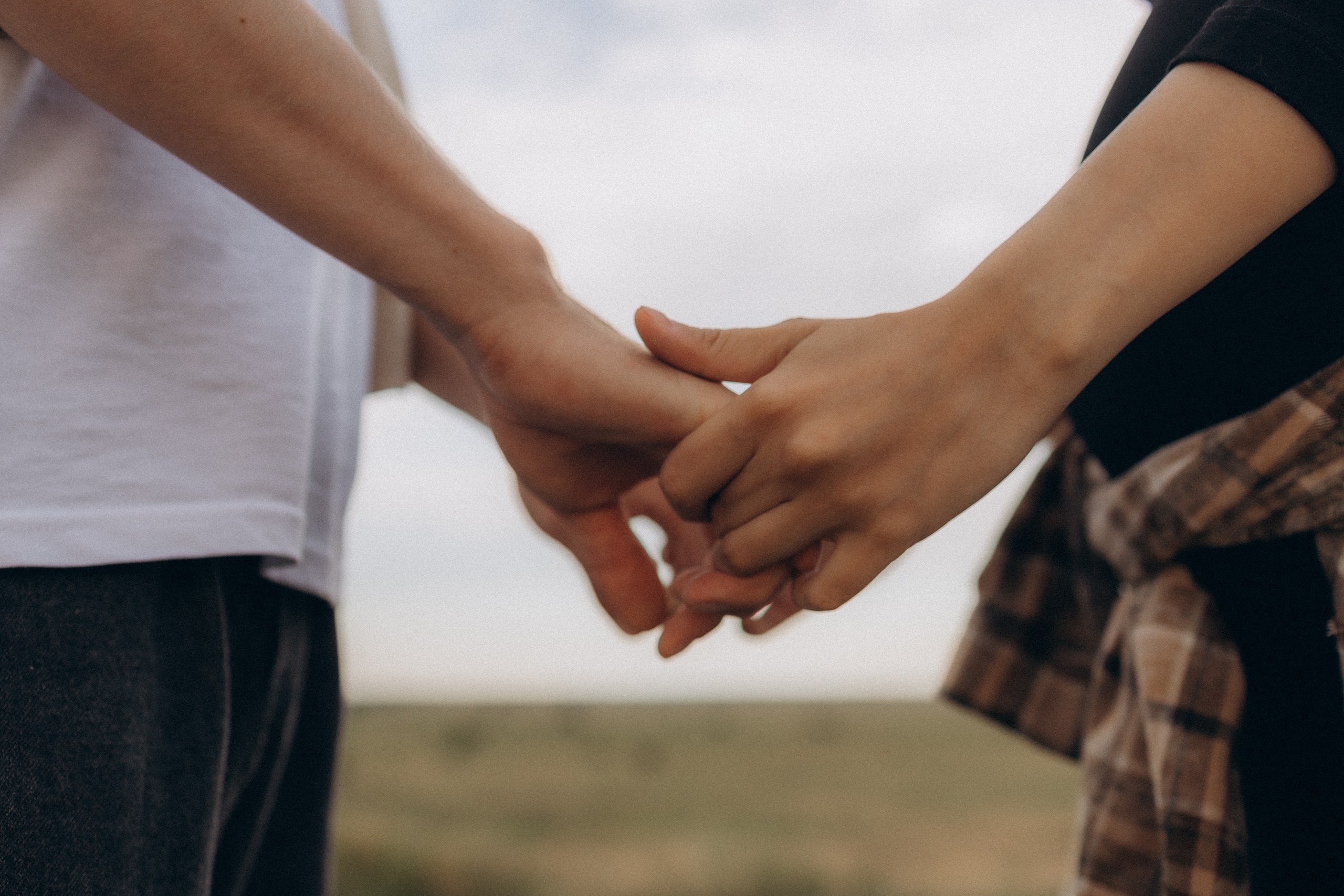 Беременность/Лавстори. Большие Аллаки. Эльвира Галимьянова — семейный фотограф Екатеринбурга