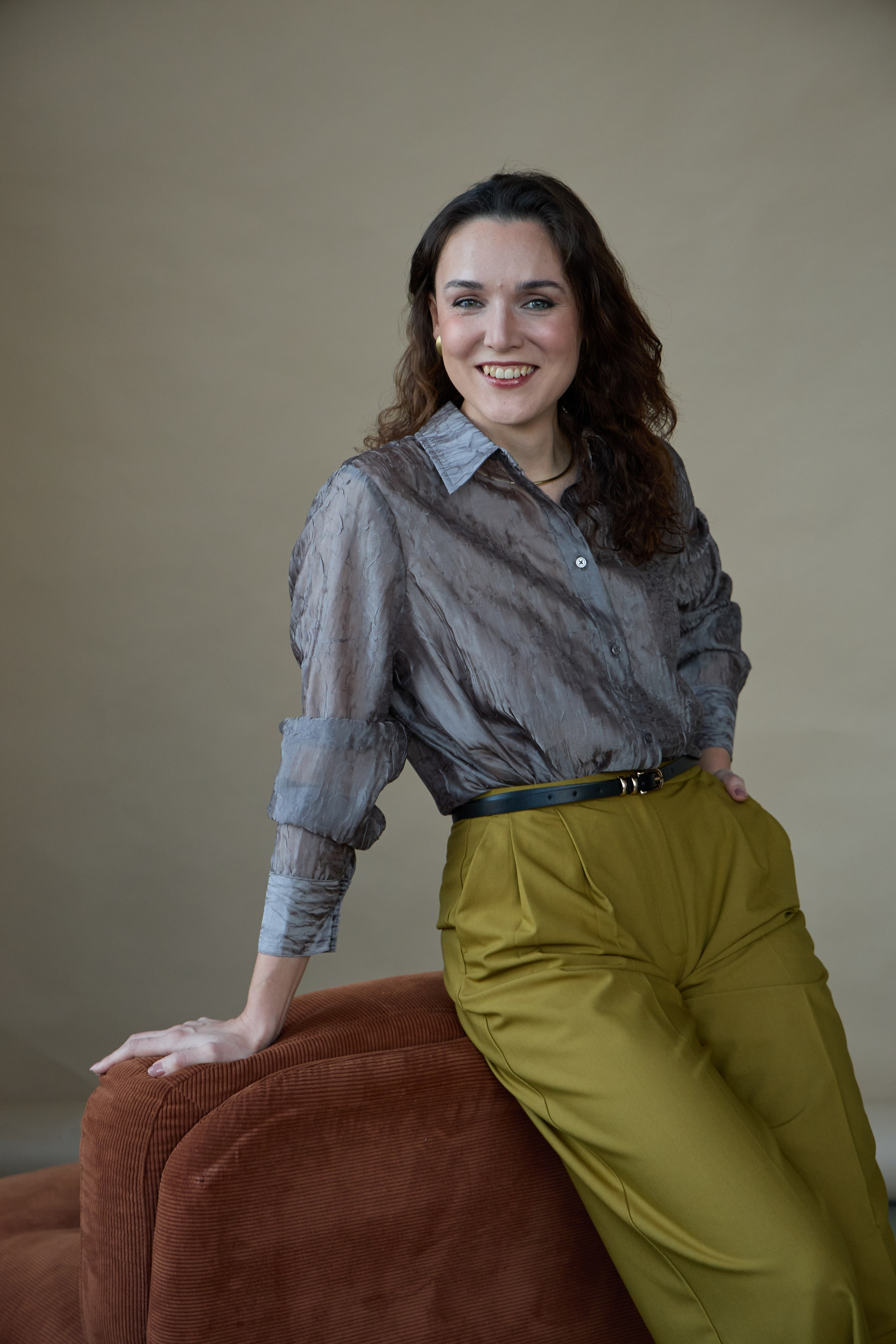 Контент. Контент-фотограф Надежда Нудельман