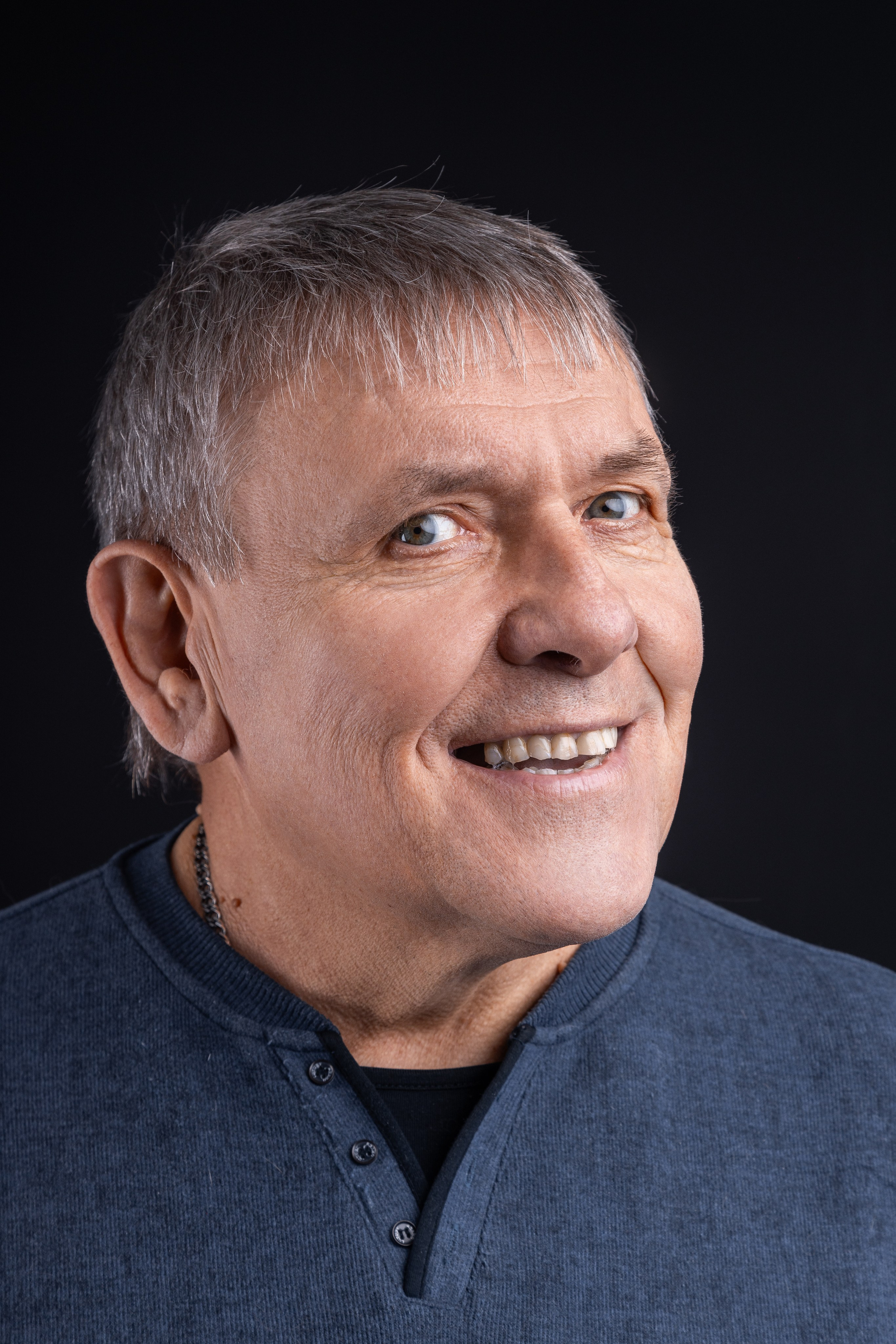 Михаил и Татьяна. Команда фотографов и дизайнеров в Егорьевске