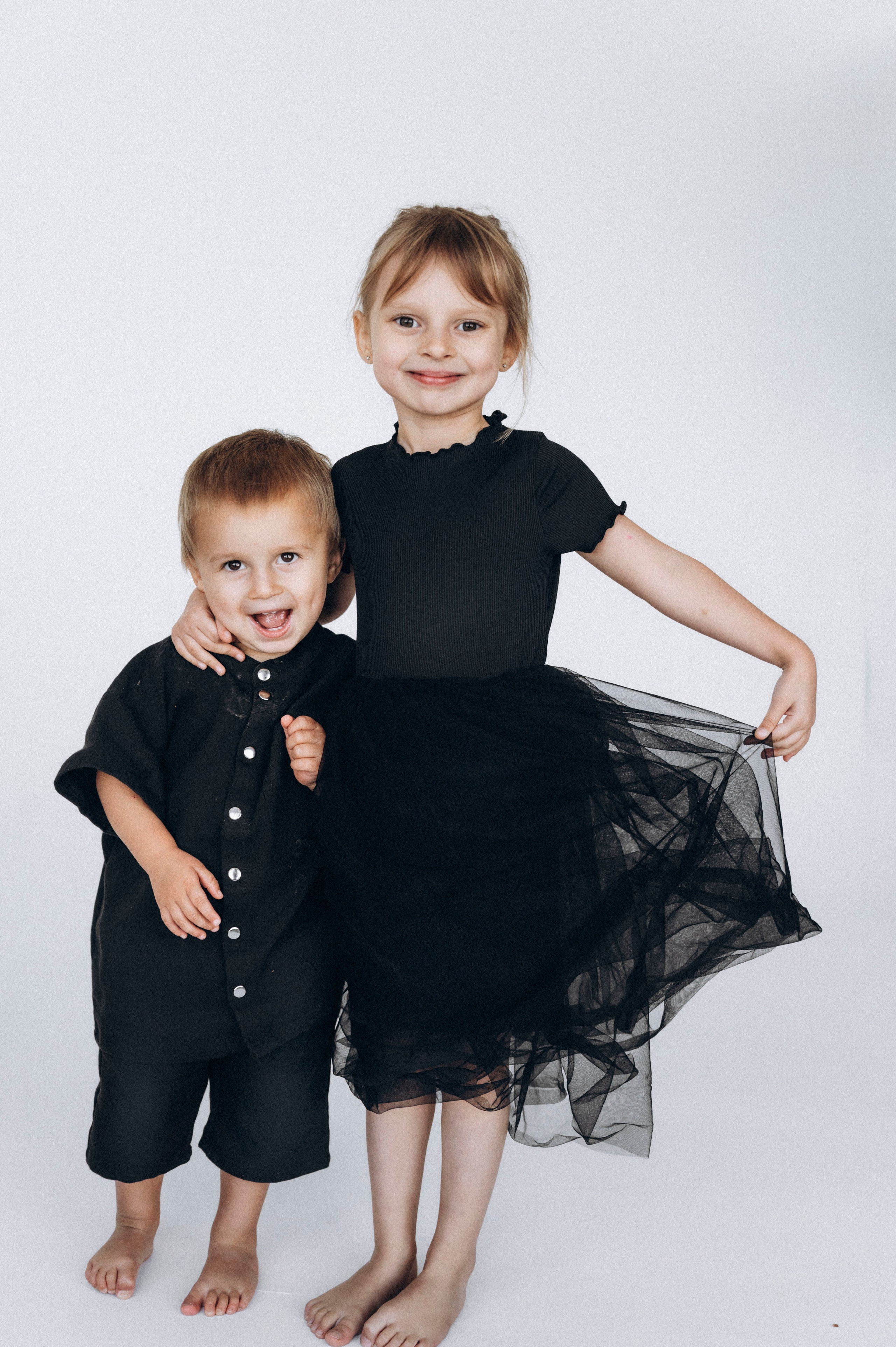 Кристина. Профессиональный фотограф беременности в СПБ. Стильные фотосессии беременности в стиле минимализм и классическая фотография