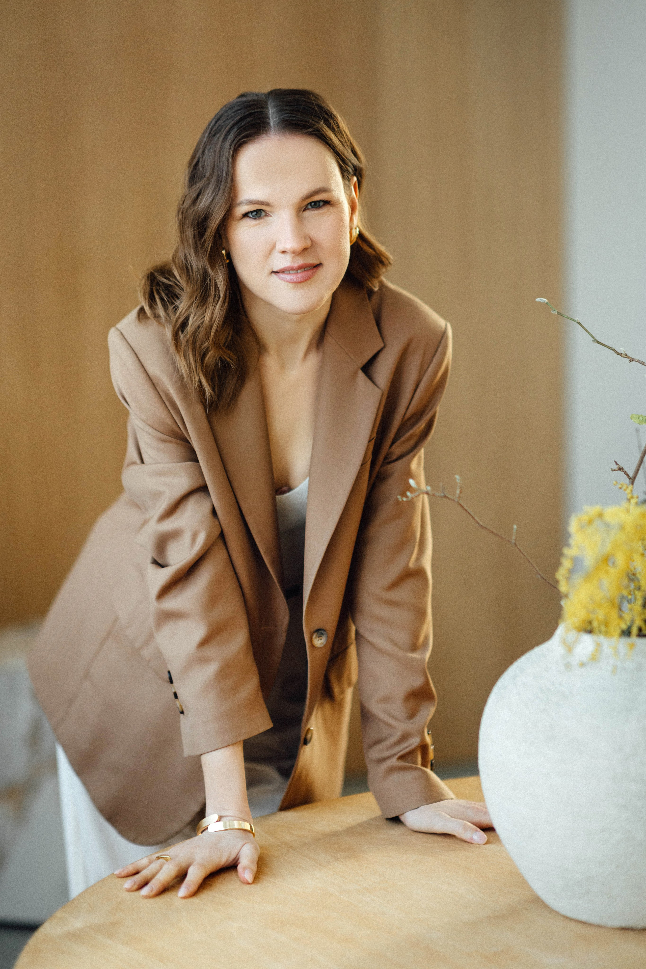 Светлана, Lightstudio