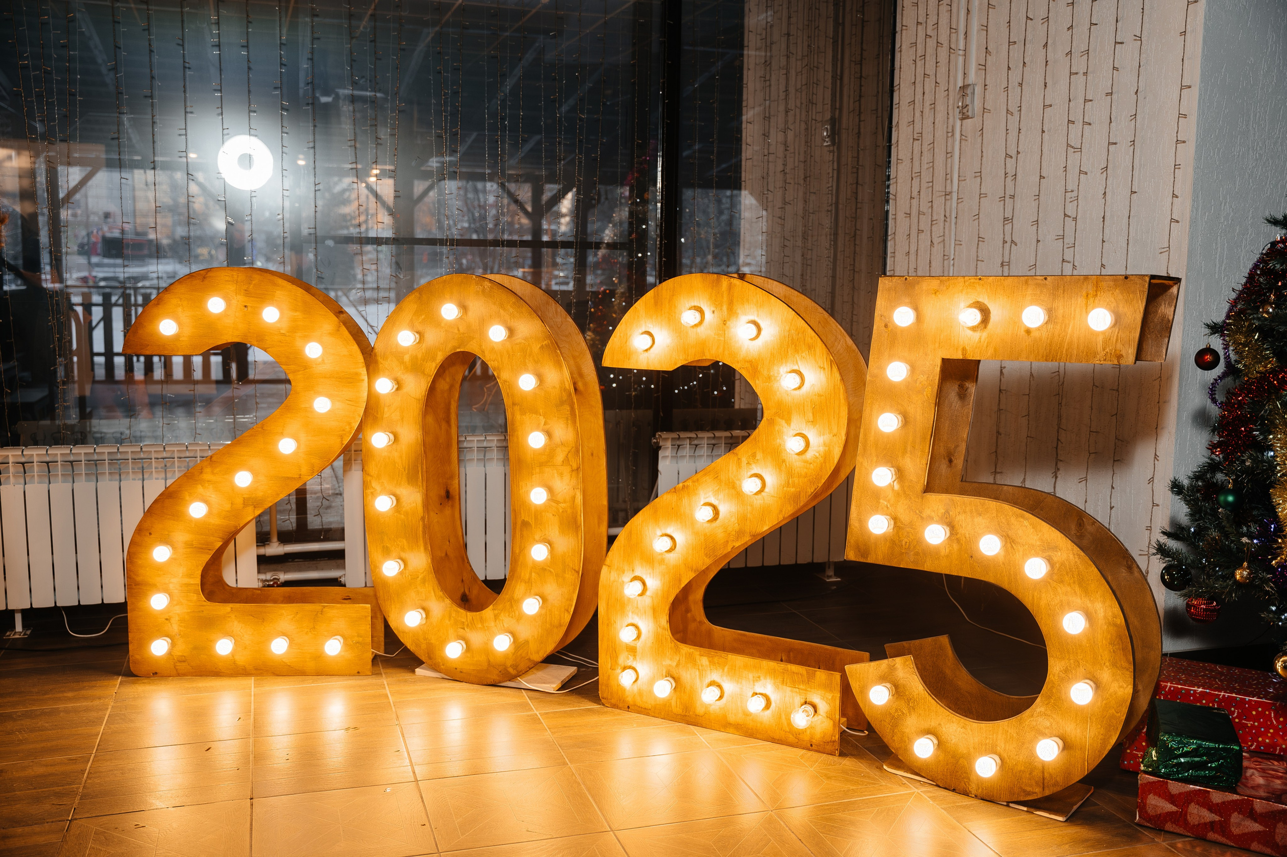 Корпоратив «СОВКОМБАНК». Свадебный фотограф Барнаул Алексей Павлов