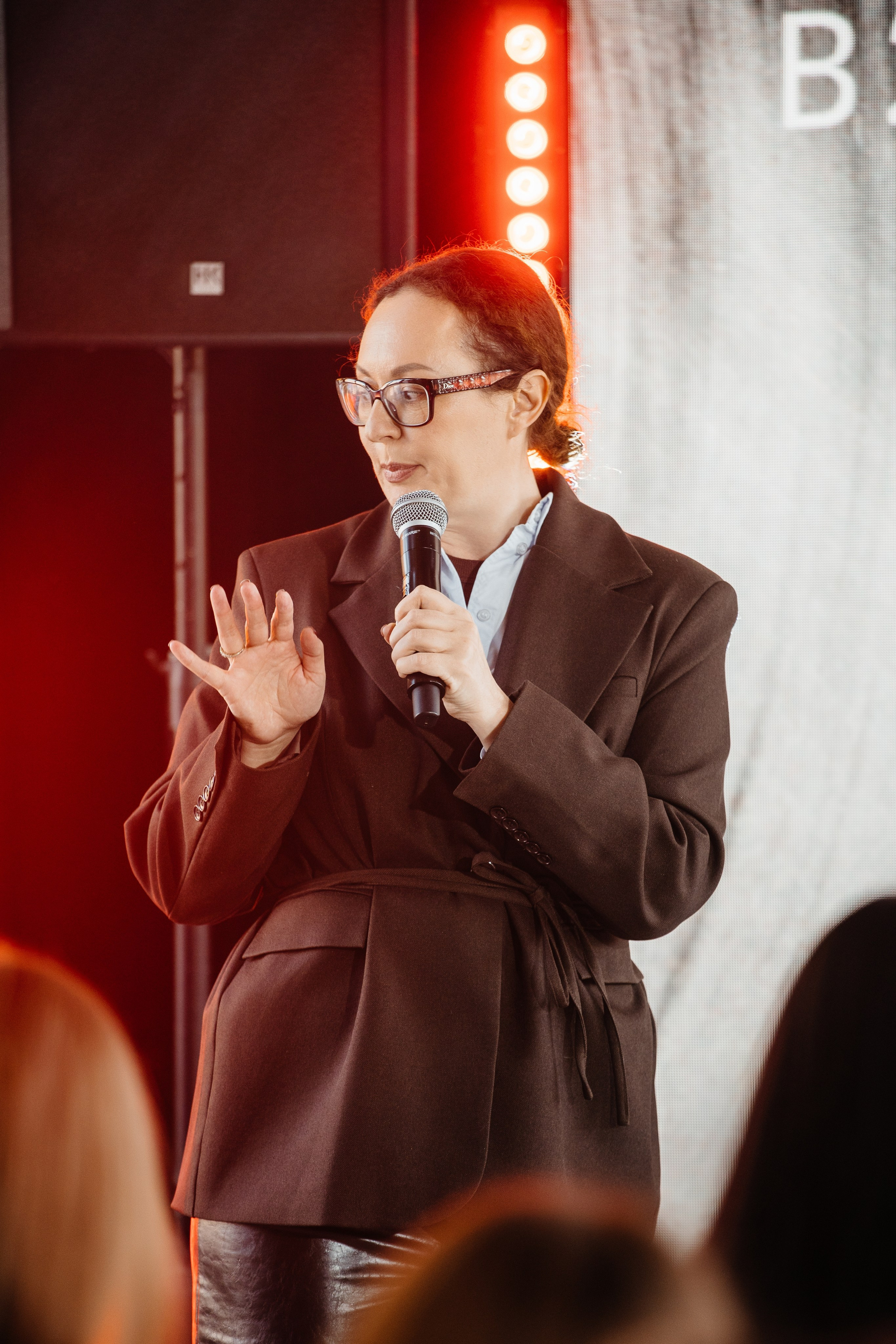 ПРОЕКТ ТЕОРИЯ. Свадебный фотограф Барнаул Алексей Павлов