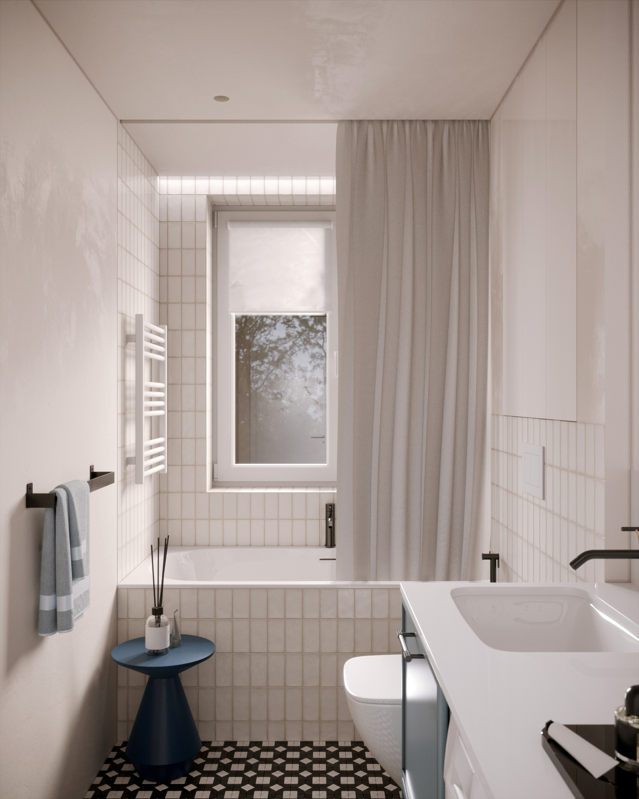 ПРОЕКТ RED|КАЛИНИНГРАД. ДИЗАЙНЕР ИНТЕРЬЕРА|ВАЛЕРИЯ БУКИНА