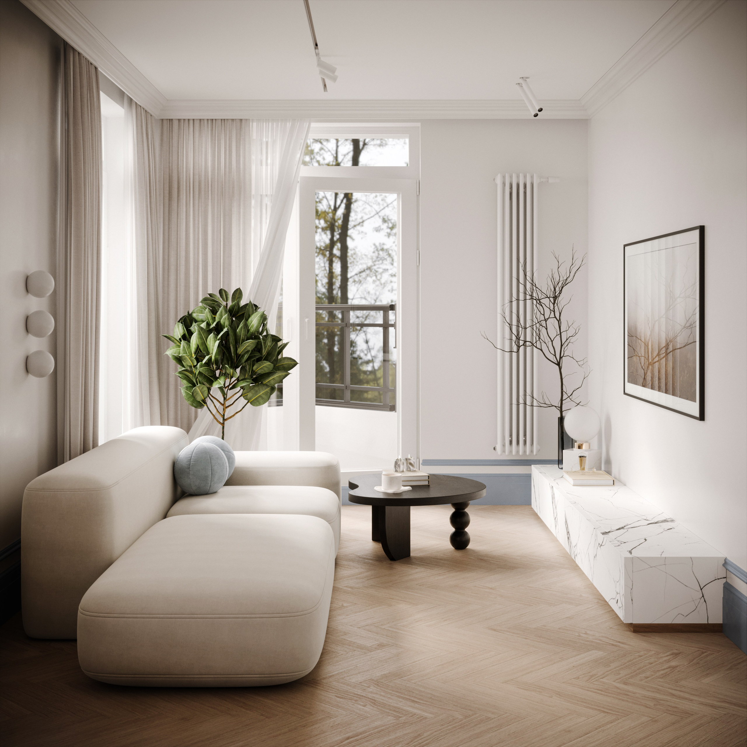 ПРОЕКТ HISTORY32|КАЛИНИНГРАД. ДИЗАЙНЕР ИНТЕРЬЕРА|ВАЛЕРИЯ БУКИНА