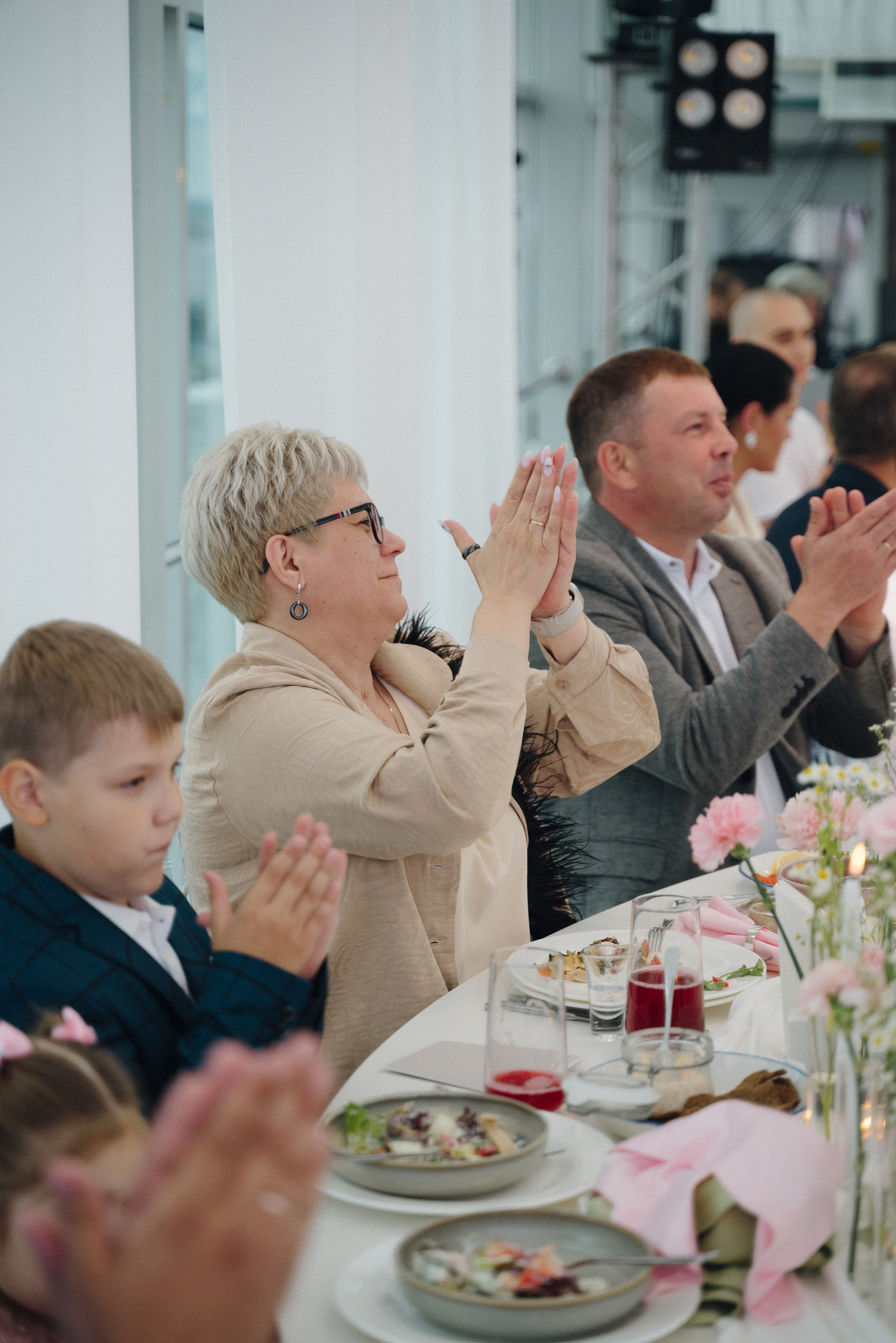 Полина и Кирилл. Репортажный и свадебный фотограф в Сургуте