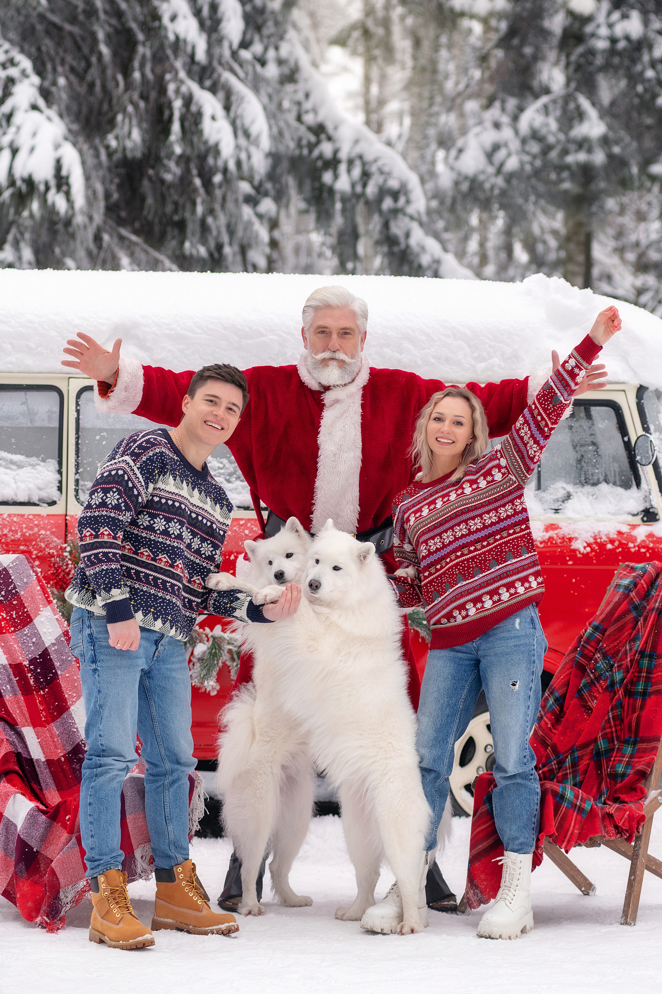 Профессиональная фотосессия в Москве. Семьи, дети, сады, школы. Фотограф Первенцева Елена. Москва