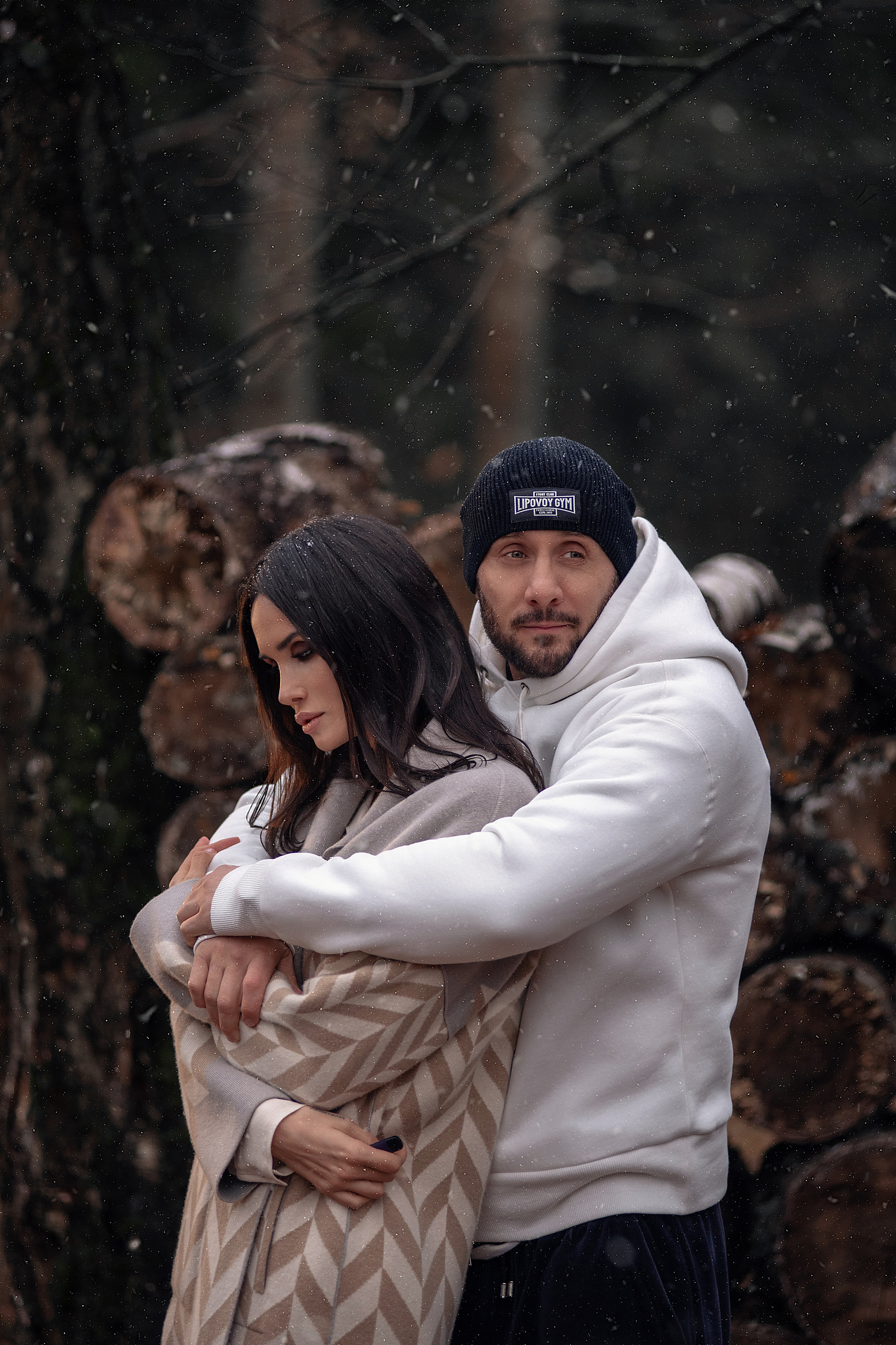 Профессиональная фотосессия в Москве. Семьи, дети, сады, школы. Фотограф Первенцева Елена. Москва