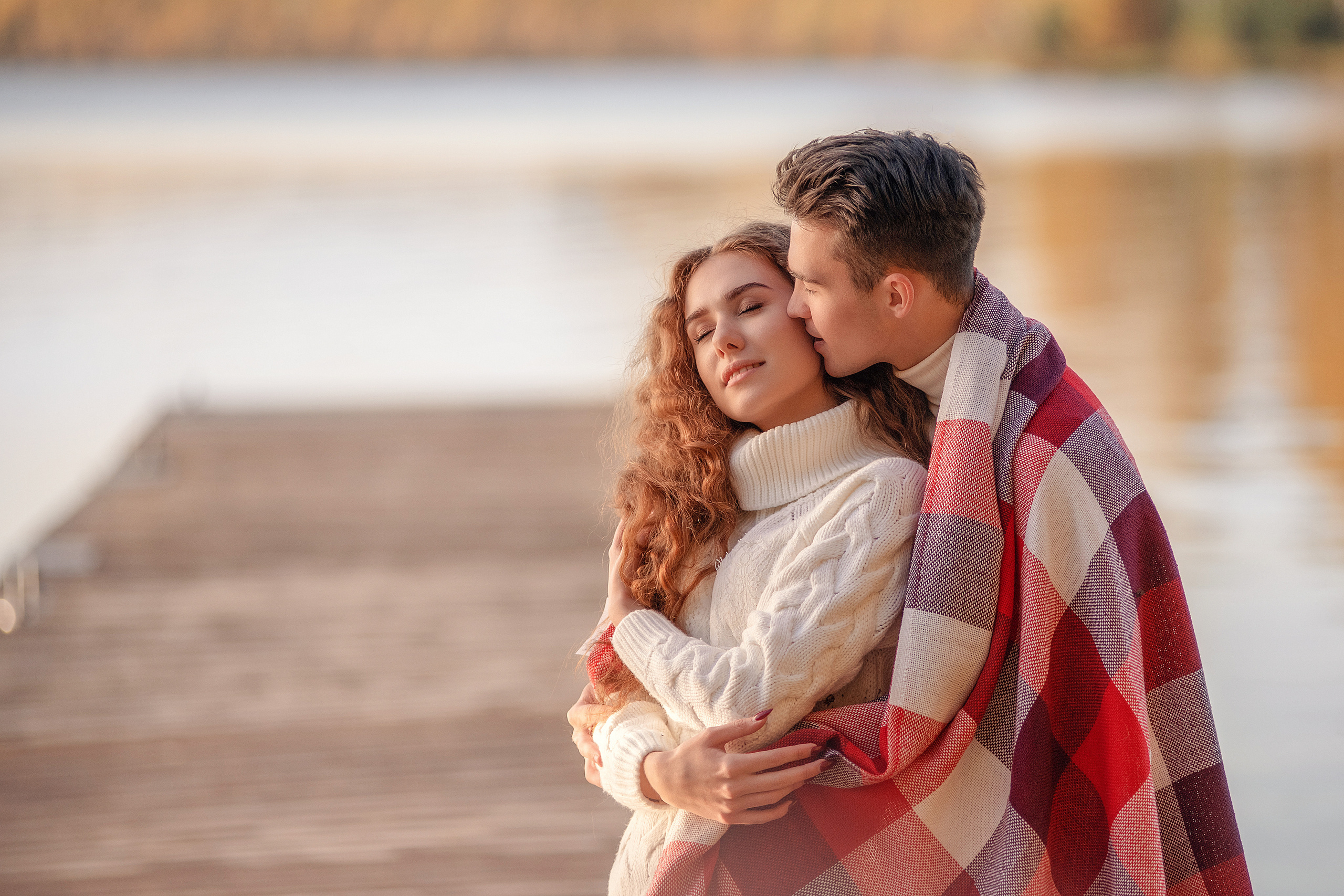 Семейная и детская фотосессия. Семьи, дети, сады, школы. Фотограф Первенцева Елена. Москва