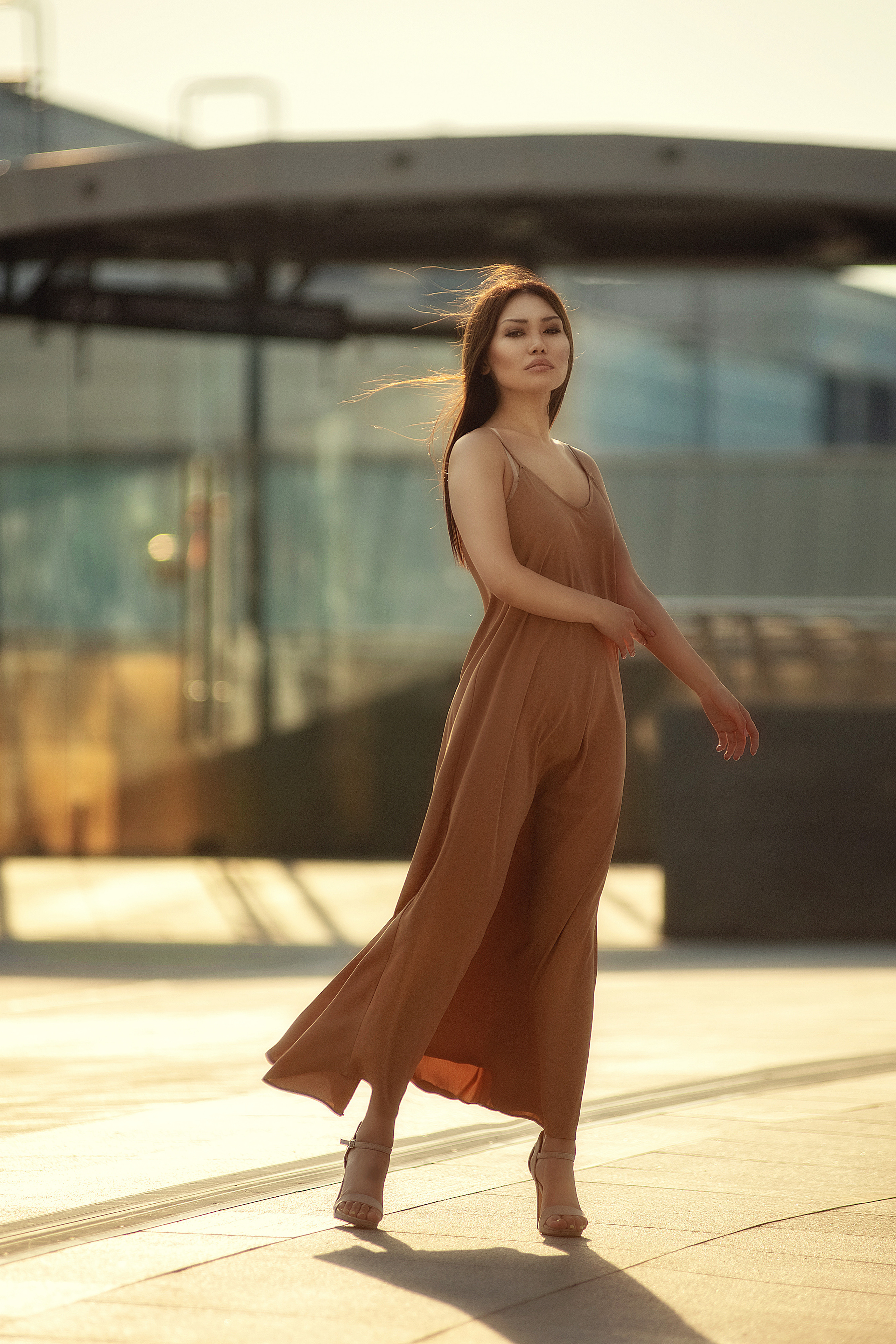 Женский портрет. Семьи, дети, сады, школы. Фотограф Первенцева Елена. Москва