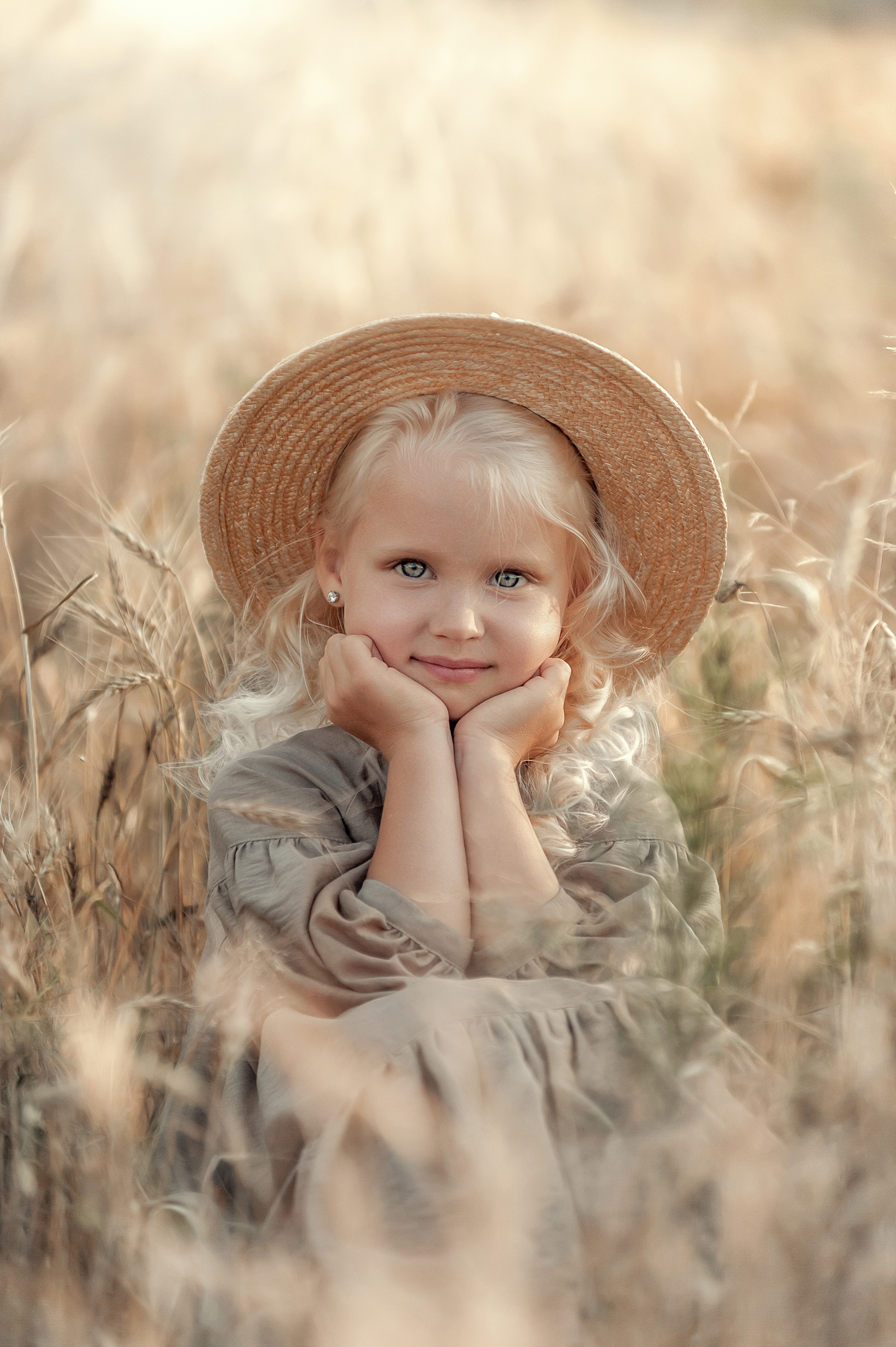 Семейная и детская фотосессия. Семьи, дети, сады, школы. Фотограф Первенцева Елена. Москва