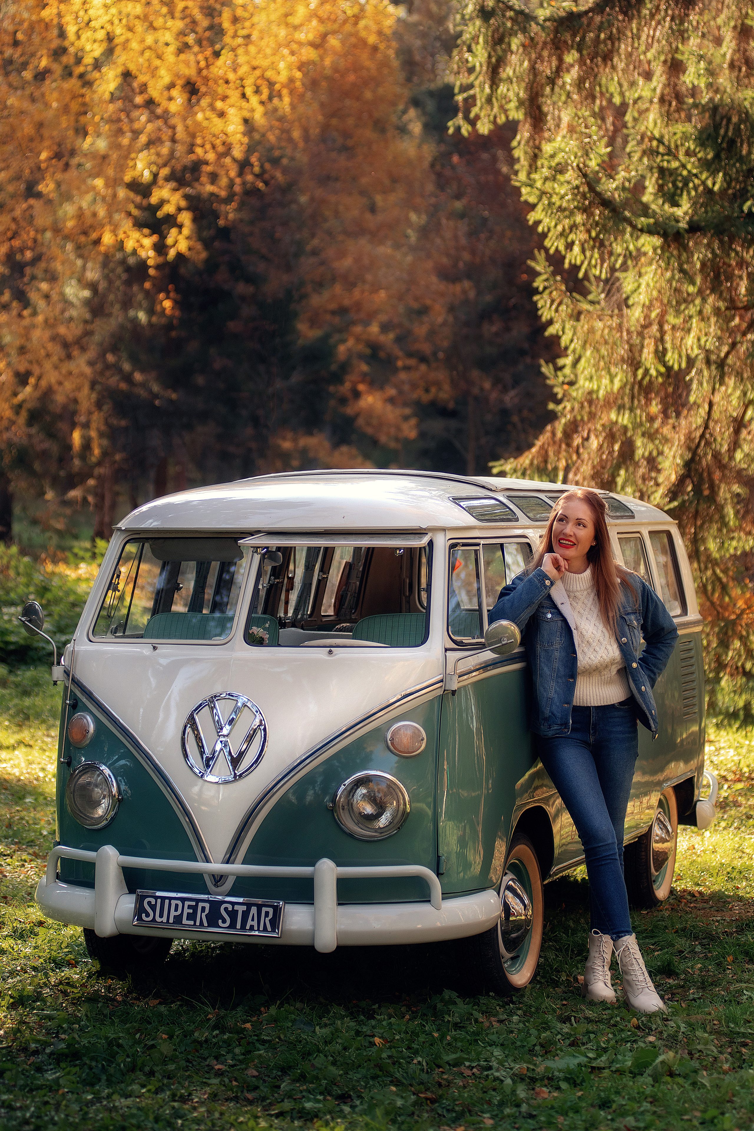 Женский портрет. Семьи, дети, сады, школы. Фотограф Первенцева Елена. Москва