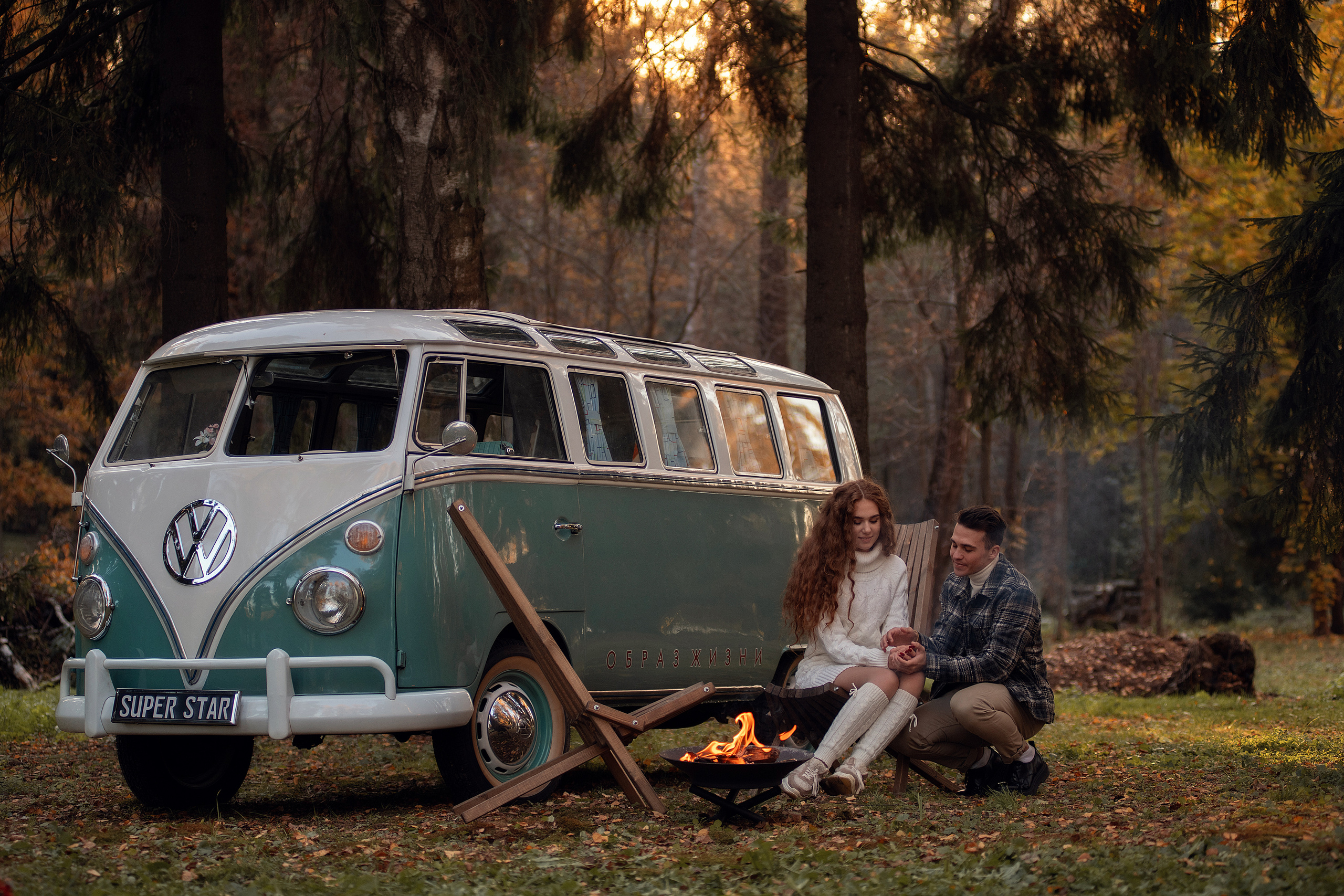 Семейная и детская фотосессия. Семьи, дети, сады, школы. Фотограф Первенцева Елена. Москва