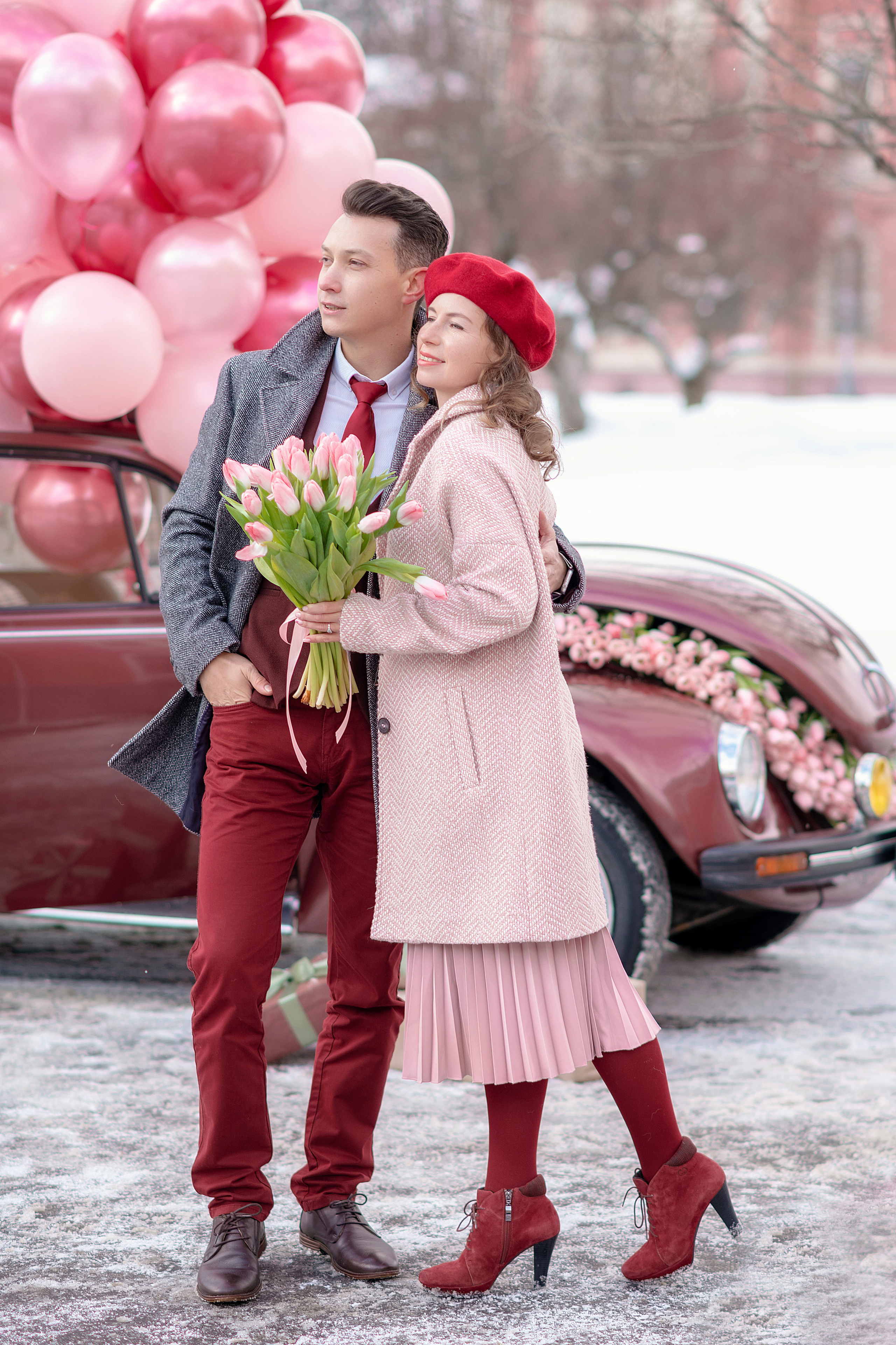 Профессиональная фотосессия в Москве. Семьи, дети, сады, школы. Фотограф Первенцева Елена. Москва
