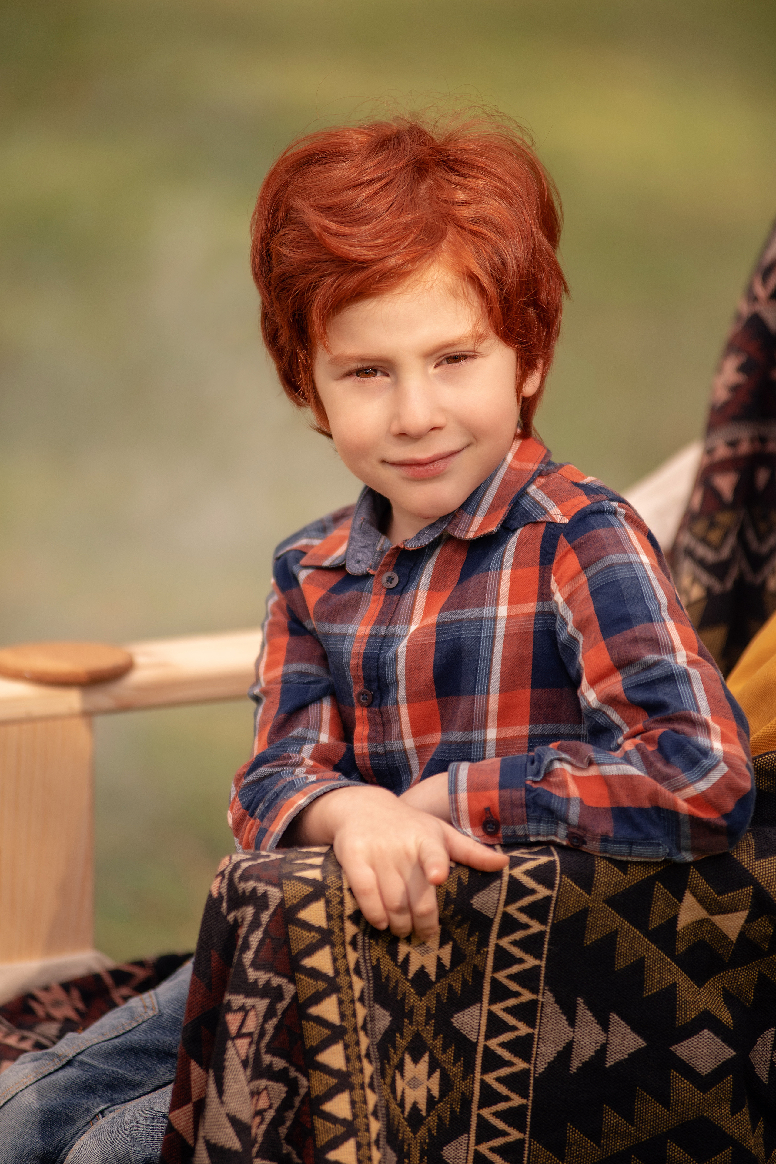 Семейная и детская фотосессия. Семьи, дети, сады, школы. Фотограф Первенцева Елена. Москва