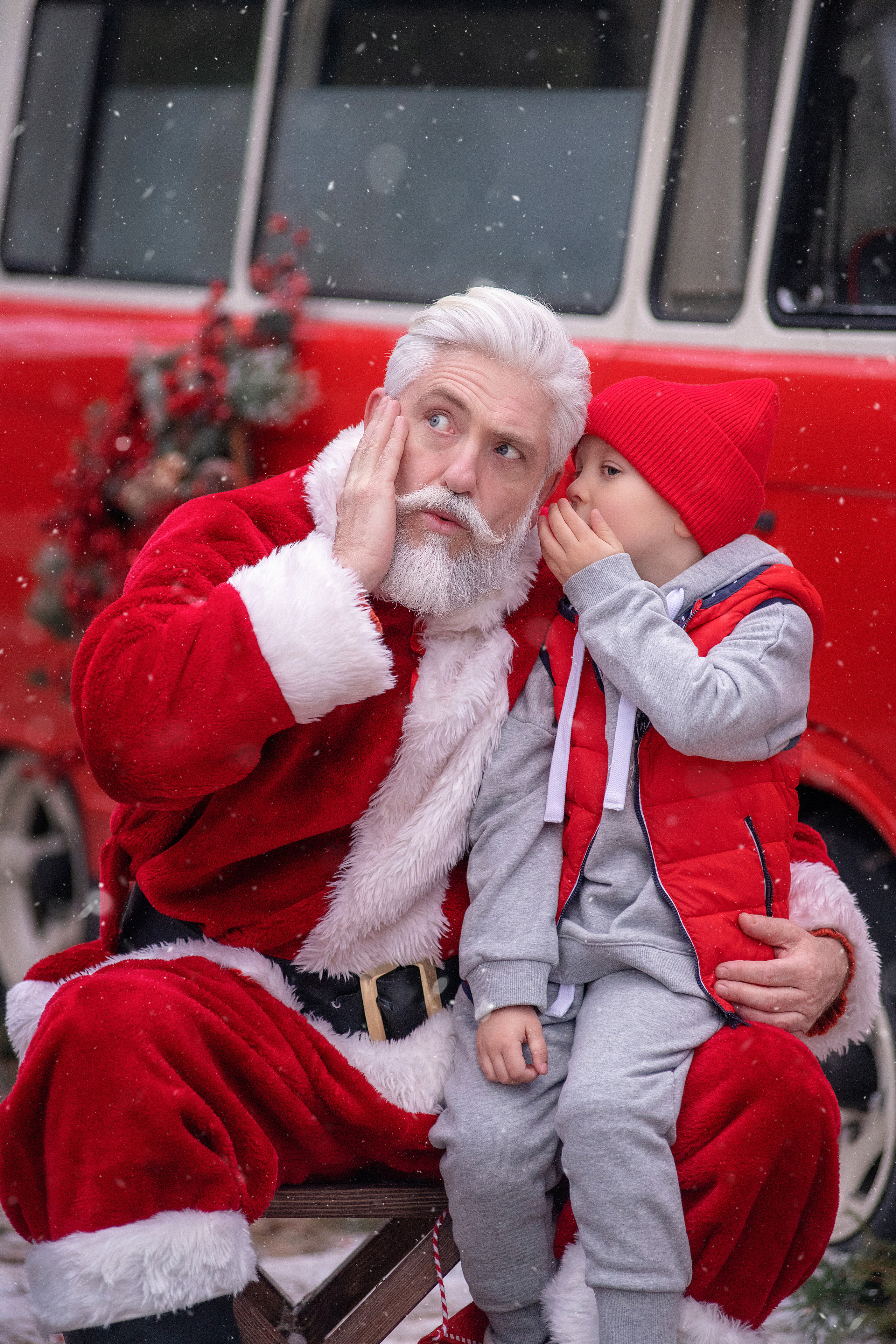 Профессиональная фотосессия в Москве. Семьи, дети, сады, школы. Фотограф Первенцева Елена. Москва